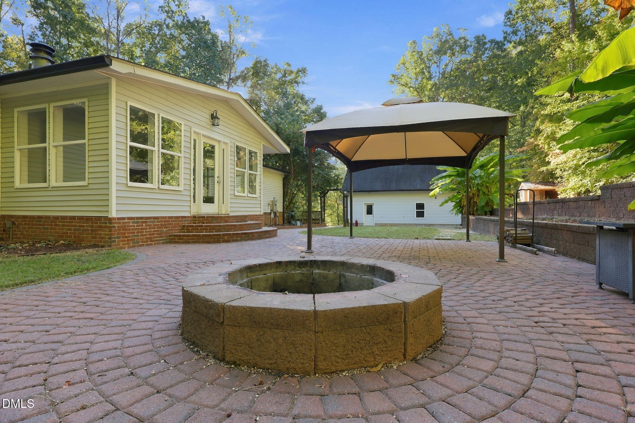 168 Ridgewood Road