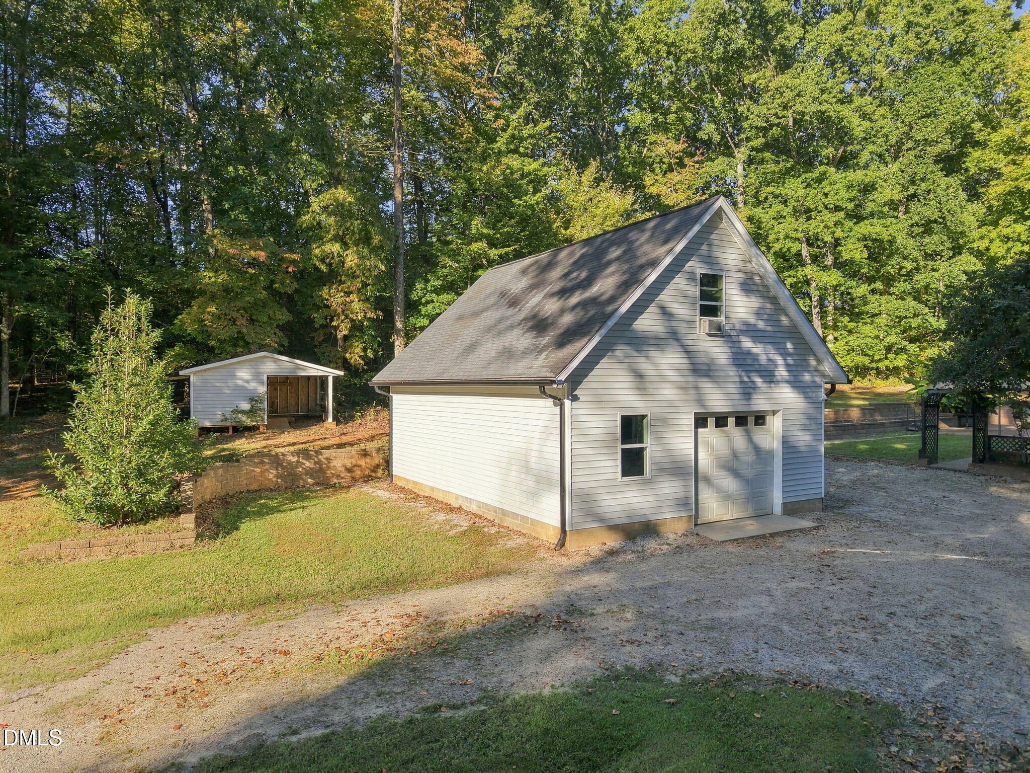 168 Ridgewood Road