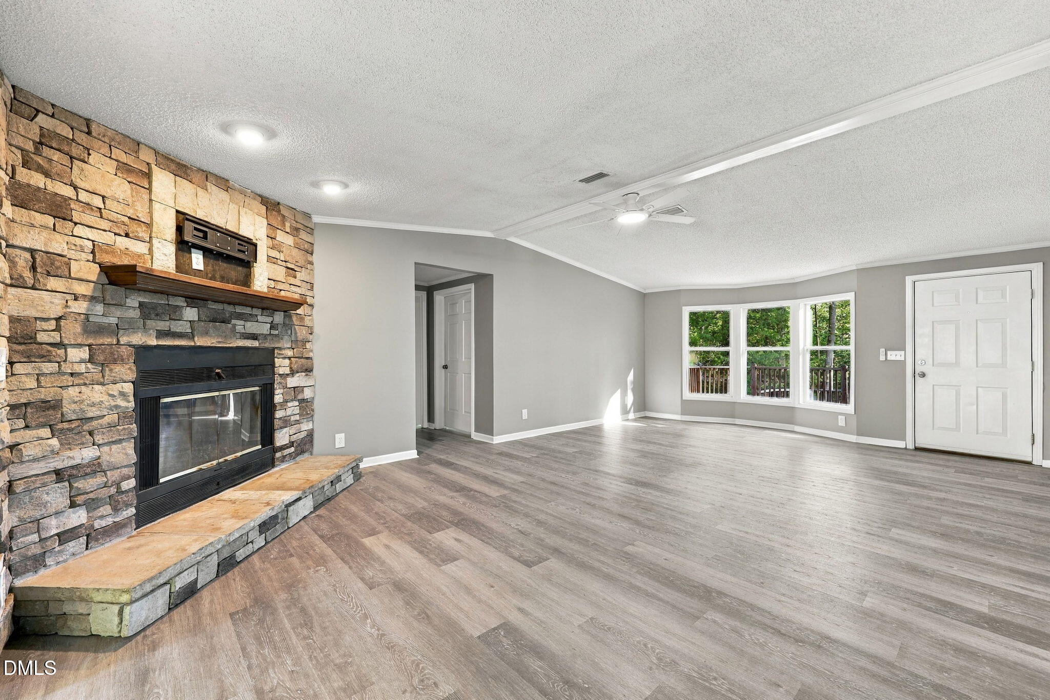 168 Ridgewood Road