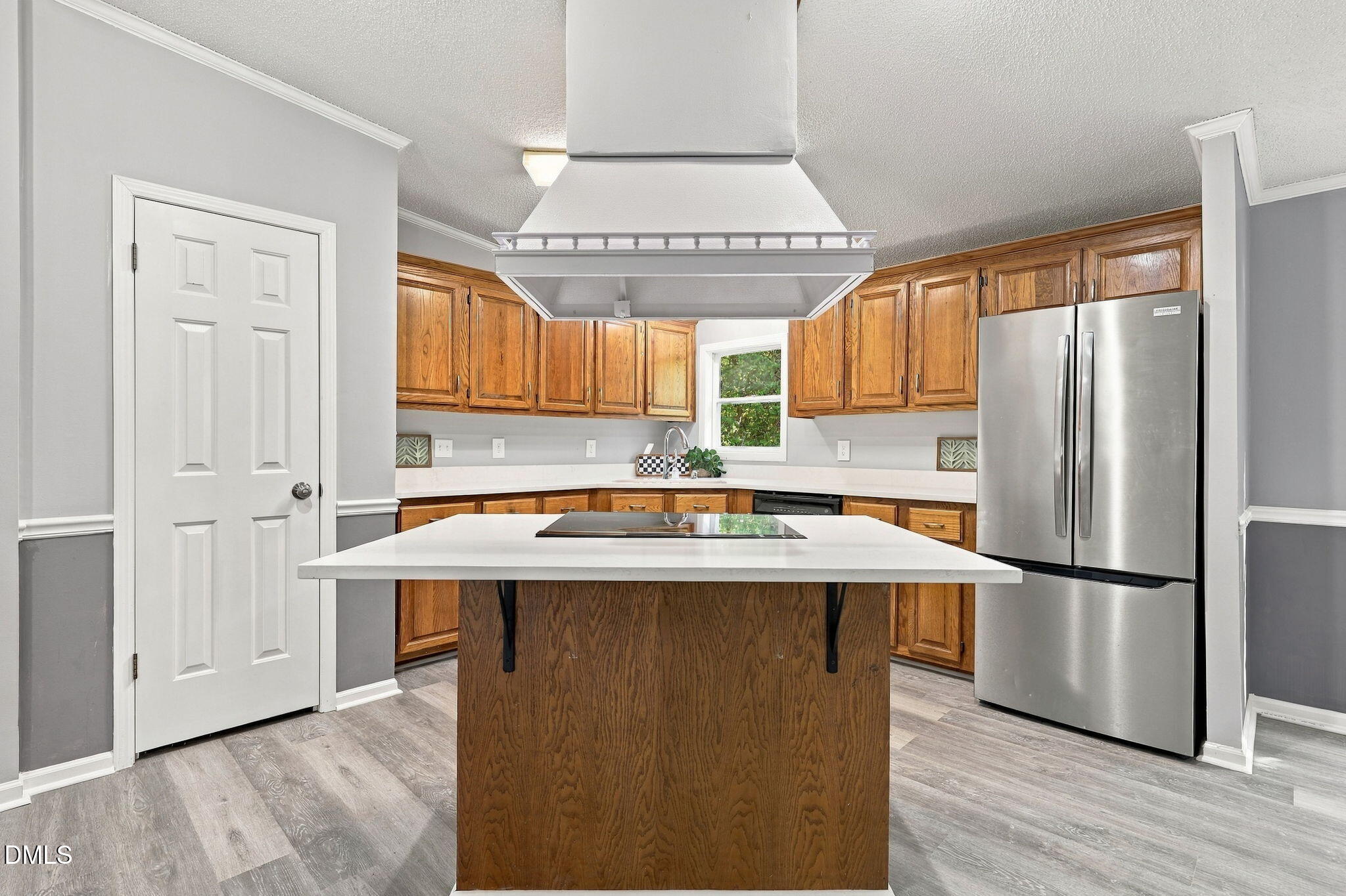 168 Ridgewood Road