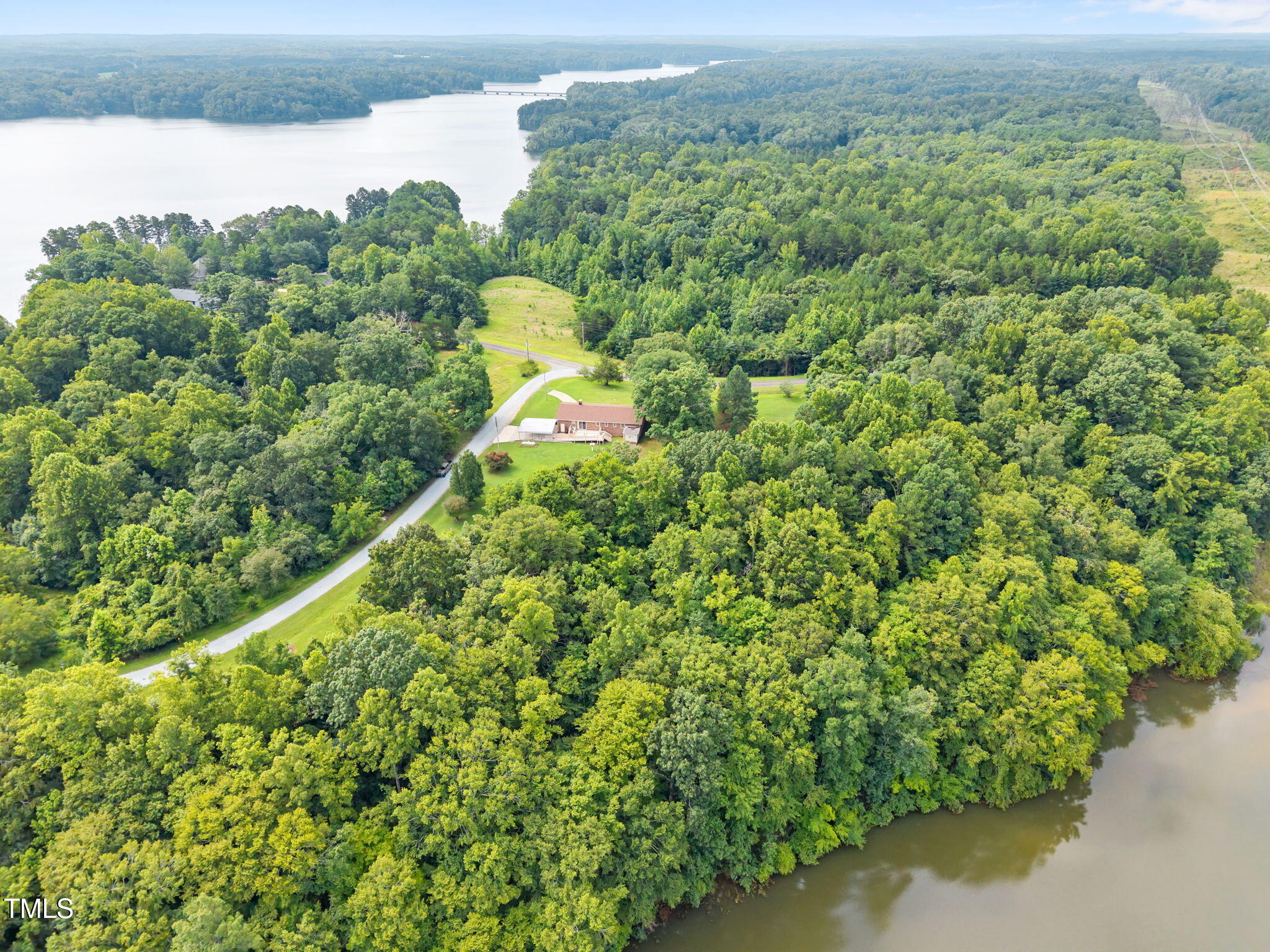 1105 Fontaine Road