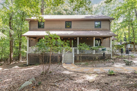 Photo for 6814 Windover Drive