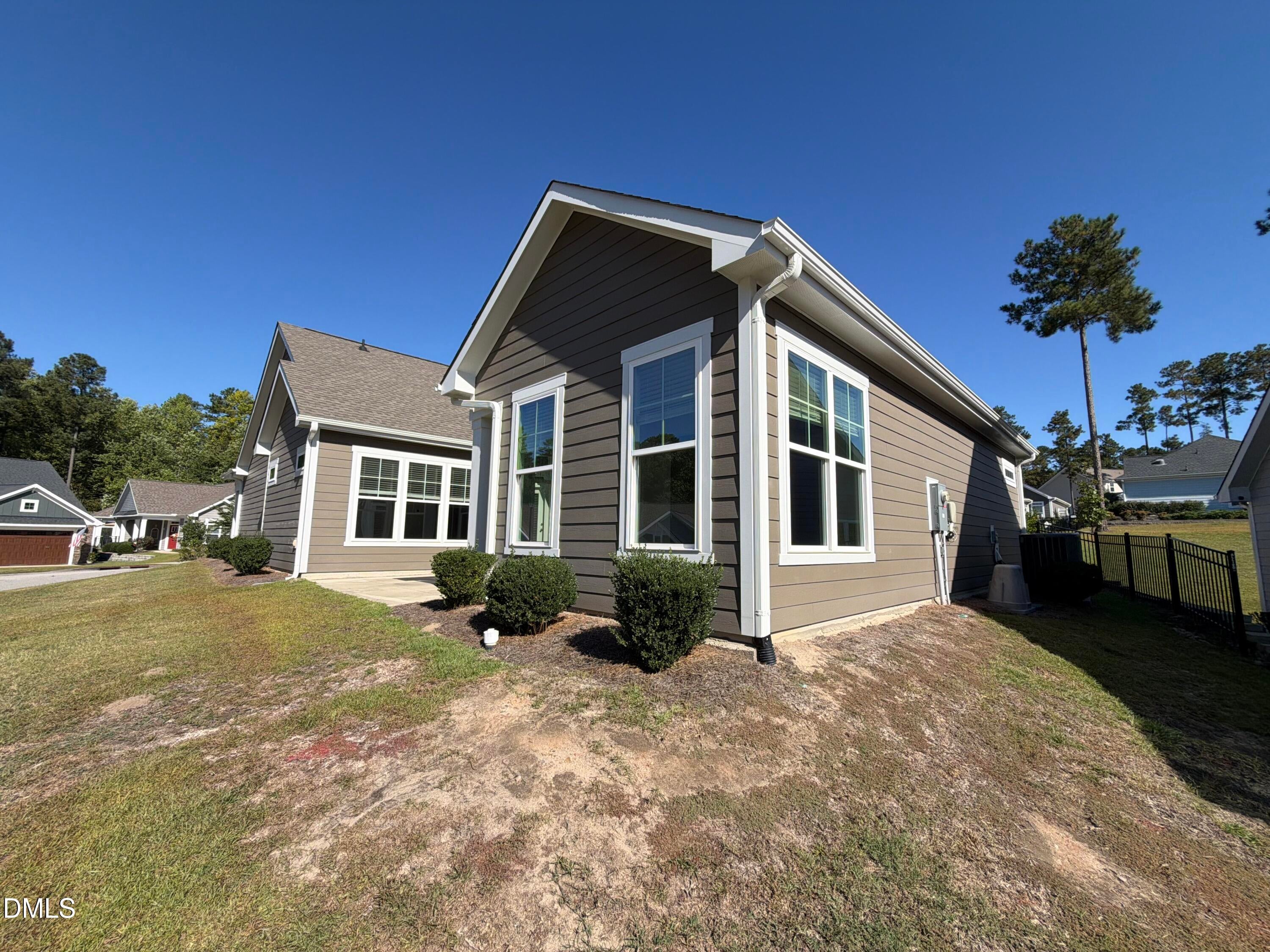 148 Glenwood Court