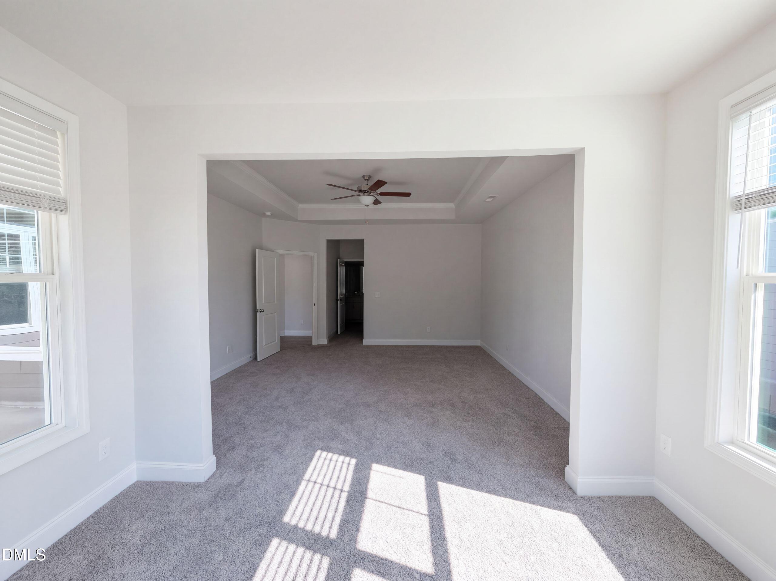 148 Glenwood Court