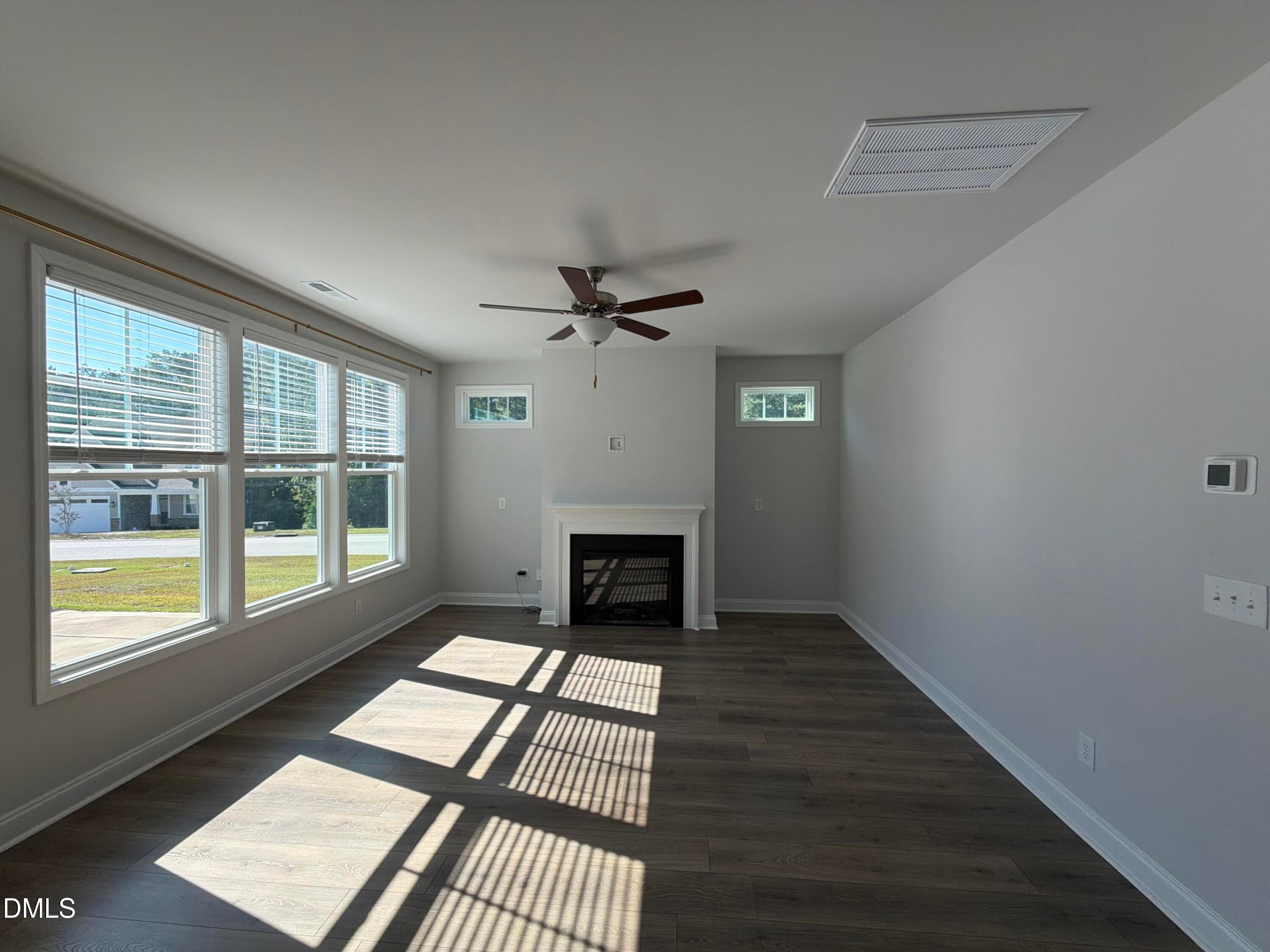 148 Glenwood Court
