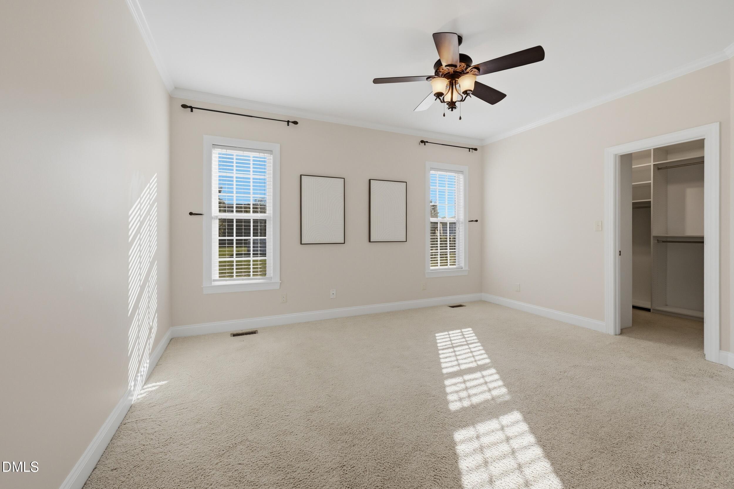 115 Williamston Ridge Drive
