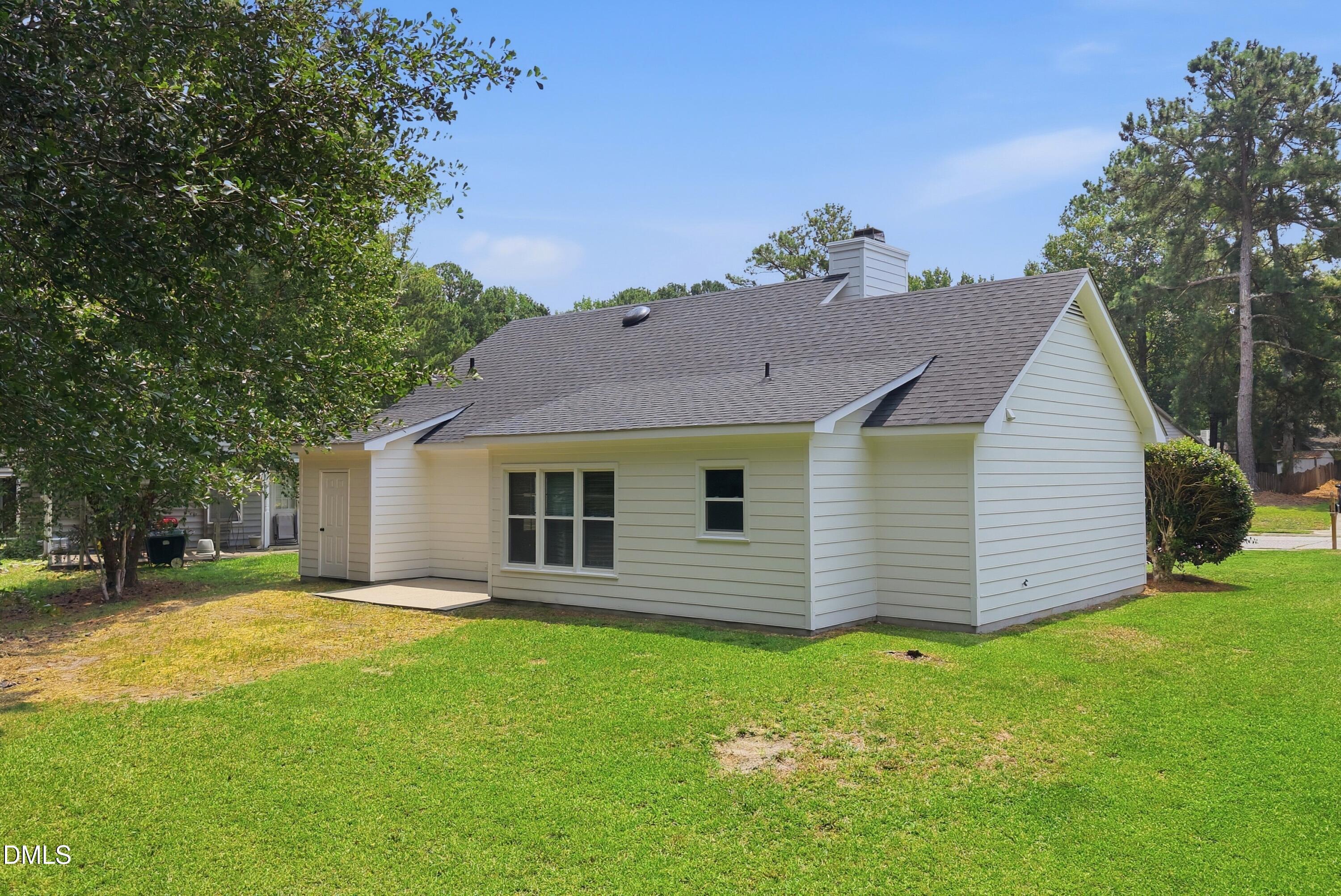 1040 Southbriar Drive