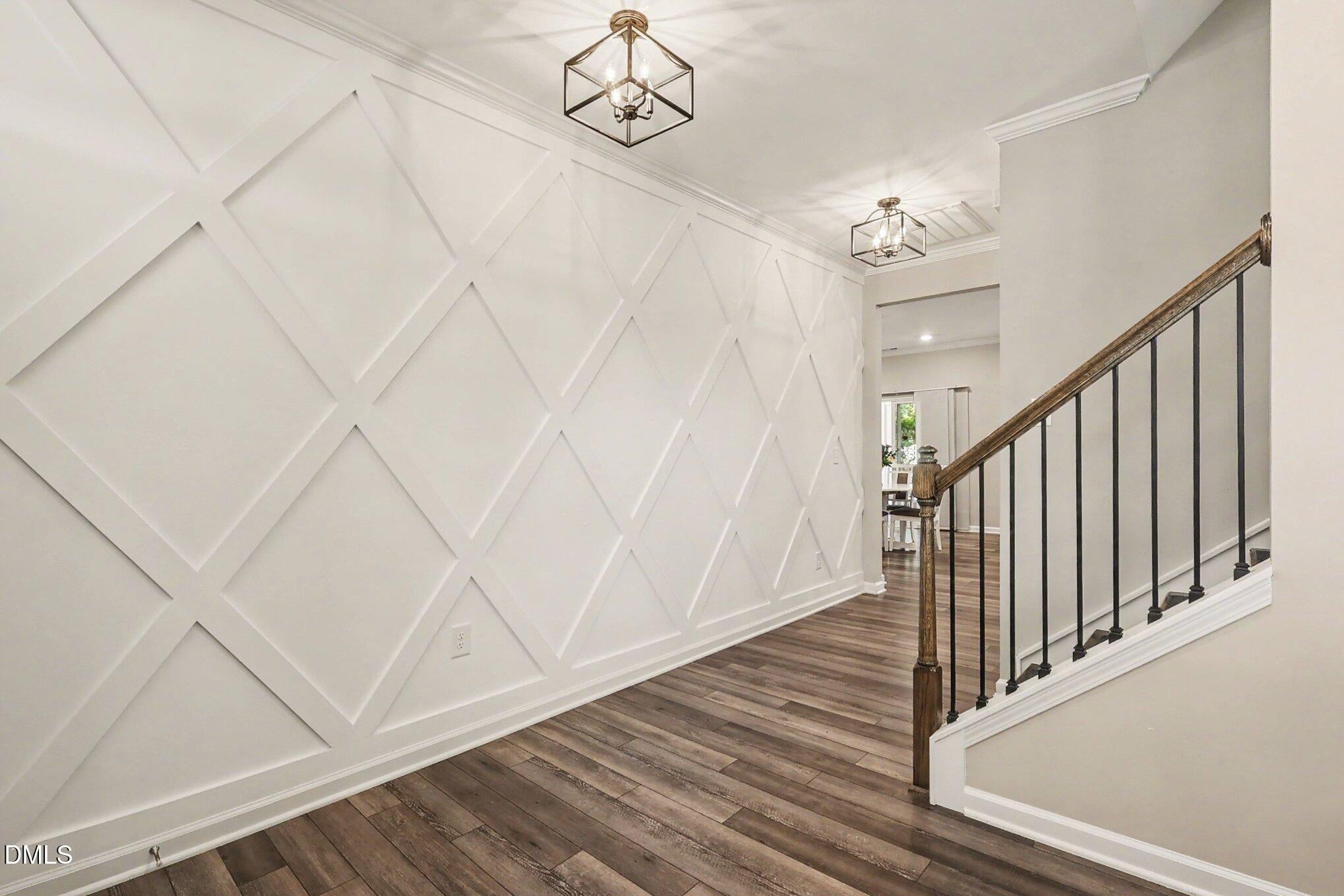 1004 Bellewood Park Drive