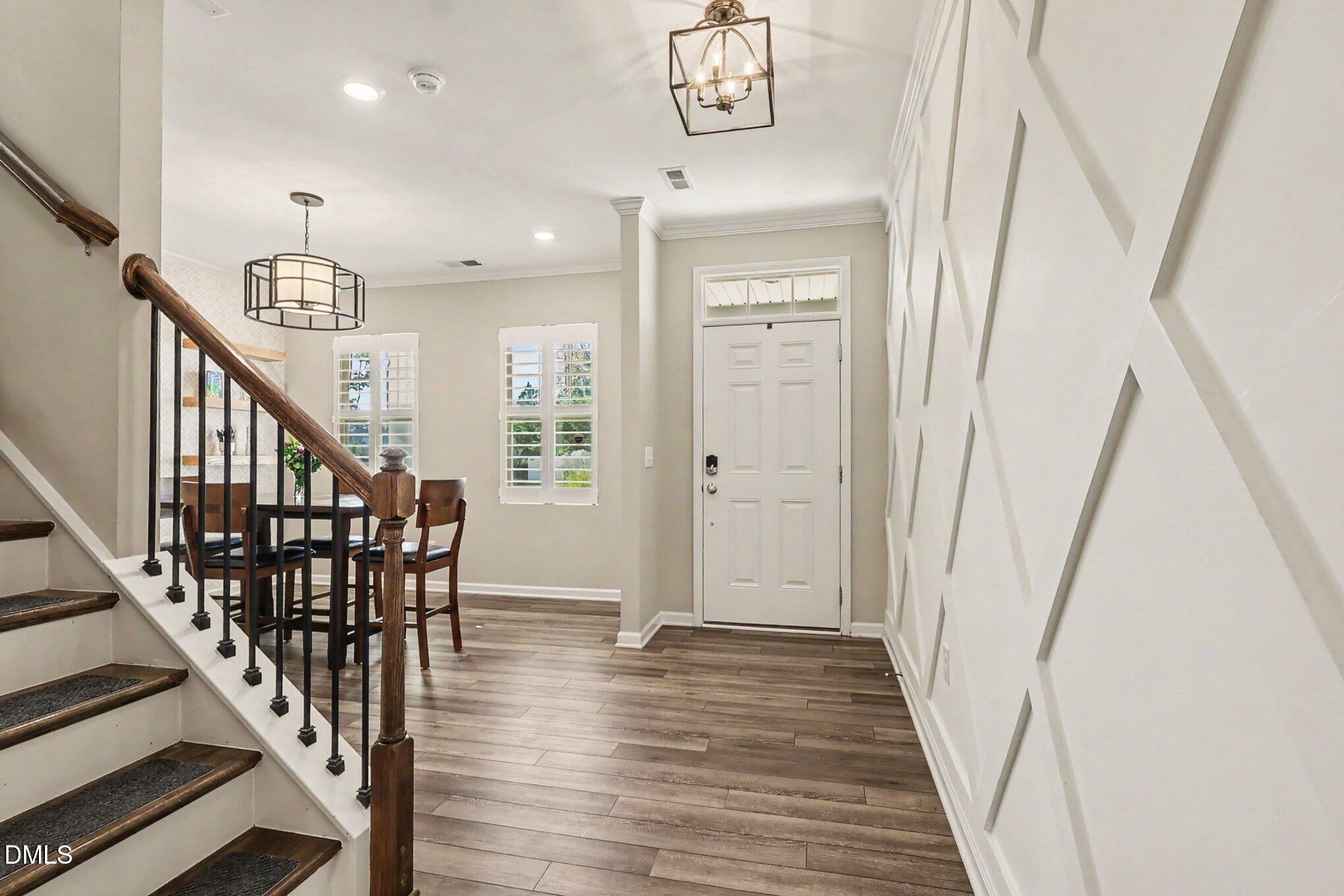 1004 Bellewood Park Drive