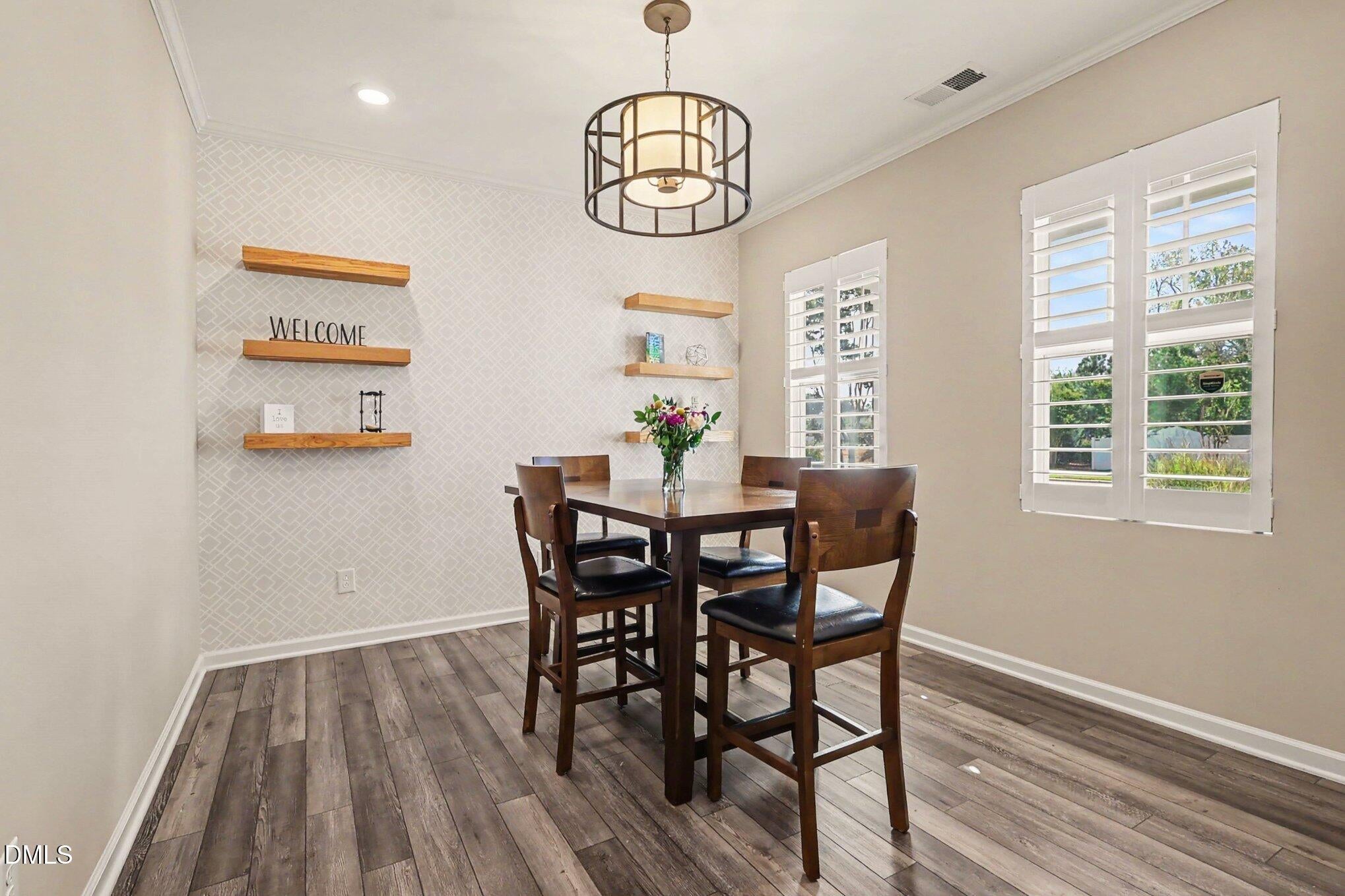 1004 Bellewood Park Drive