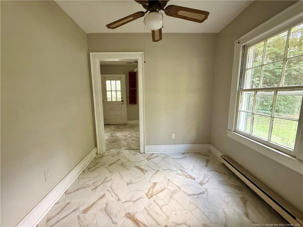 134 Kensington Circle