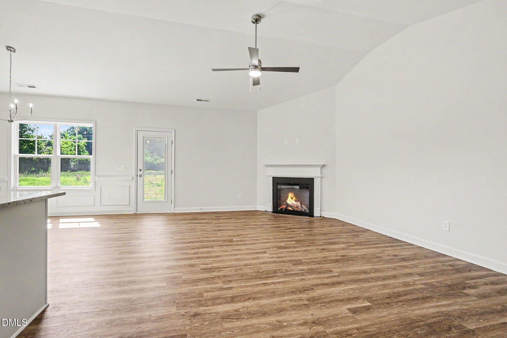 113 Yardley Drive (lot 75)