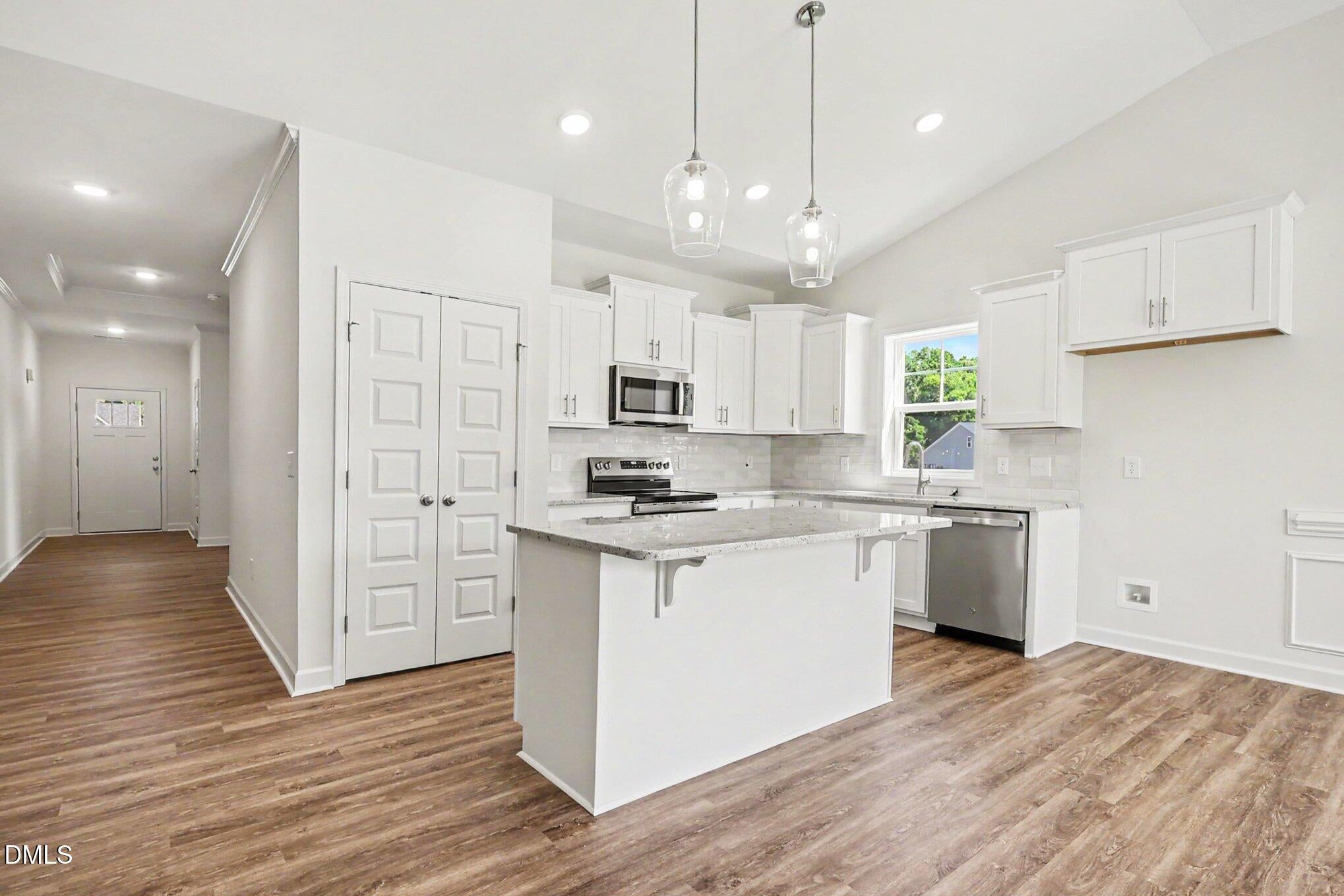 113 Yardley Drive (lot 75)