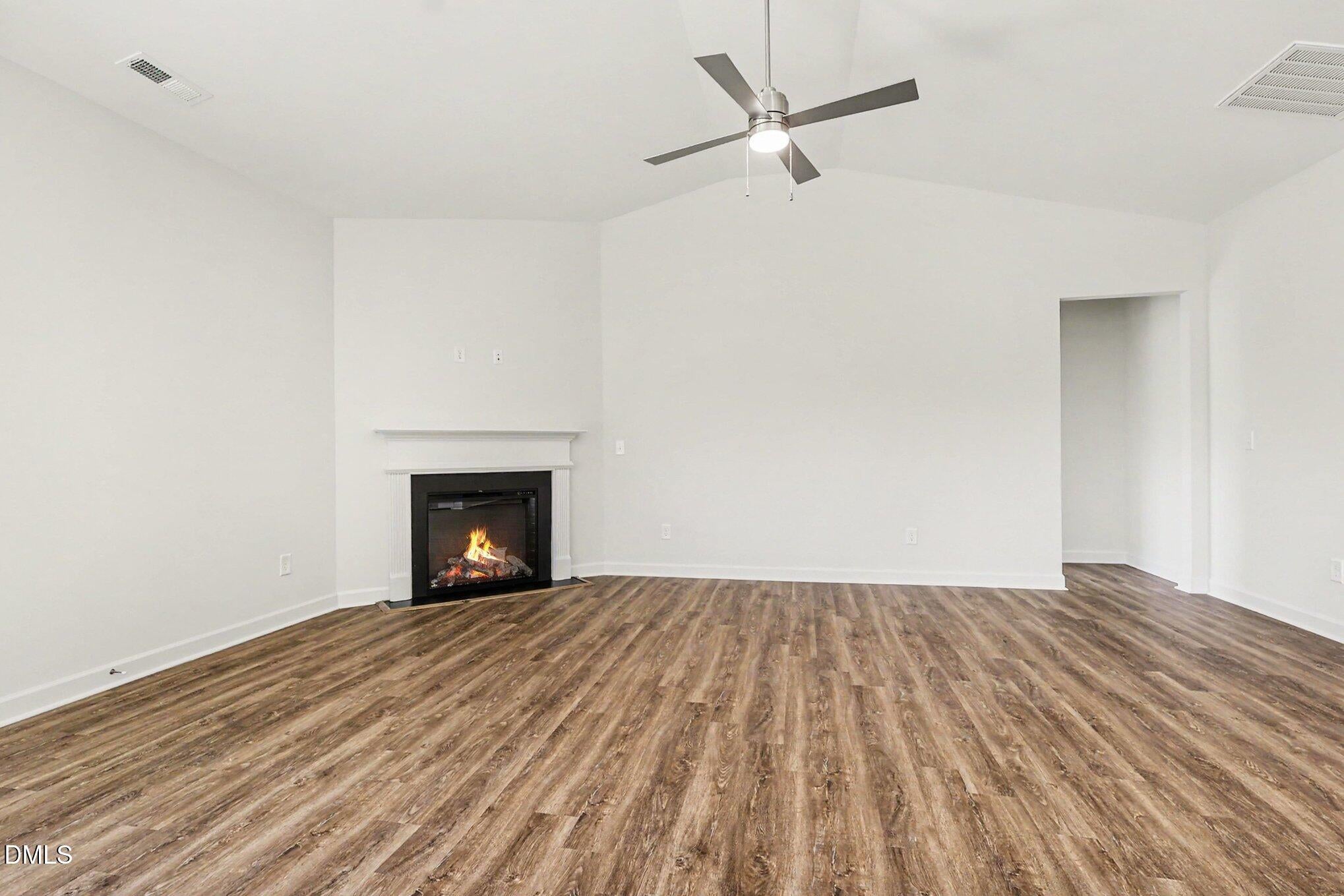 113 Yardley Drive (lot 75)