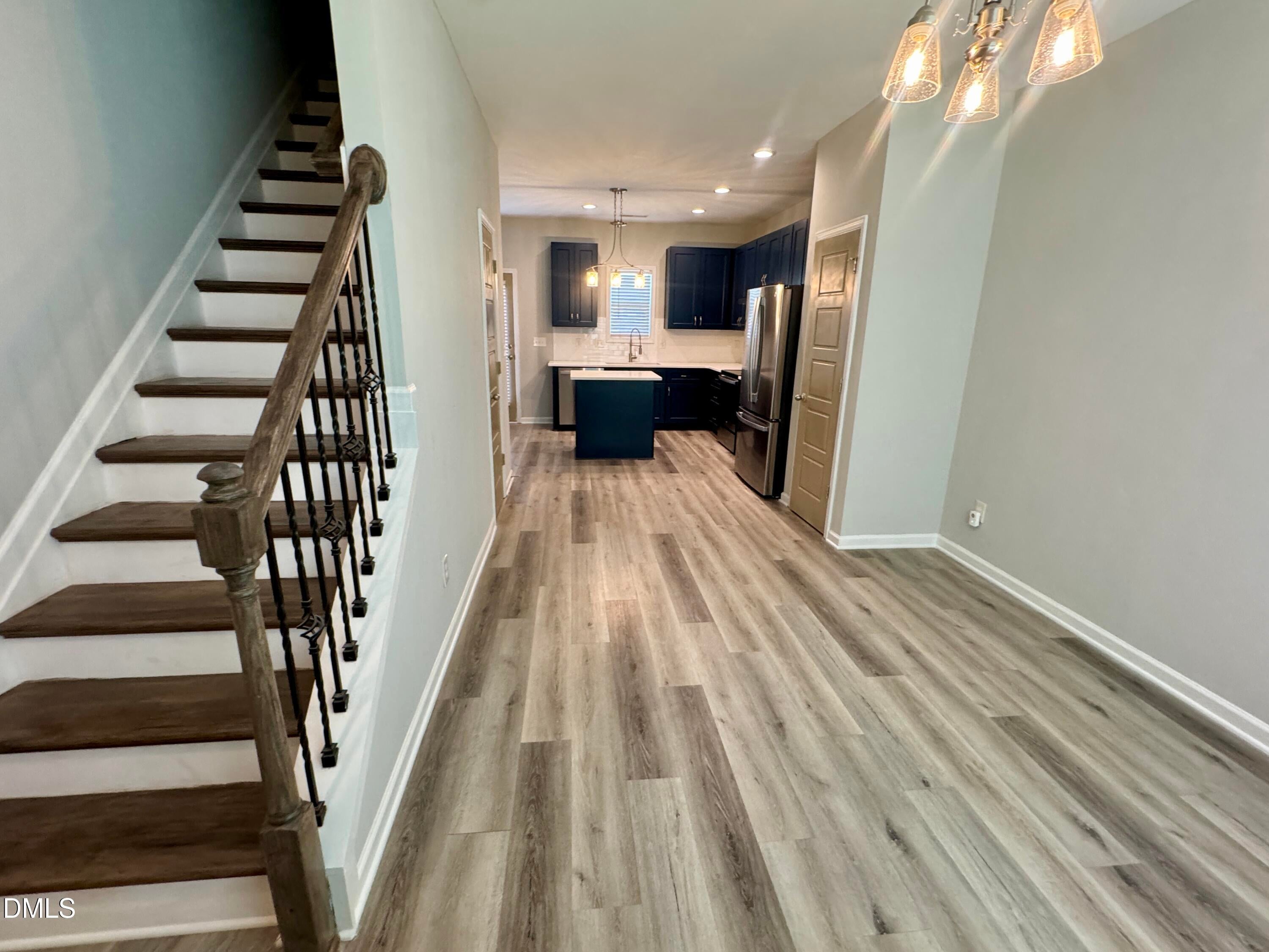 63 Crawford Parkway