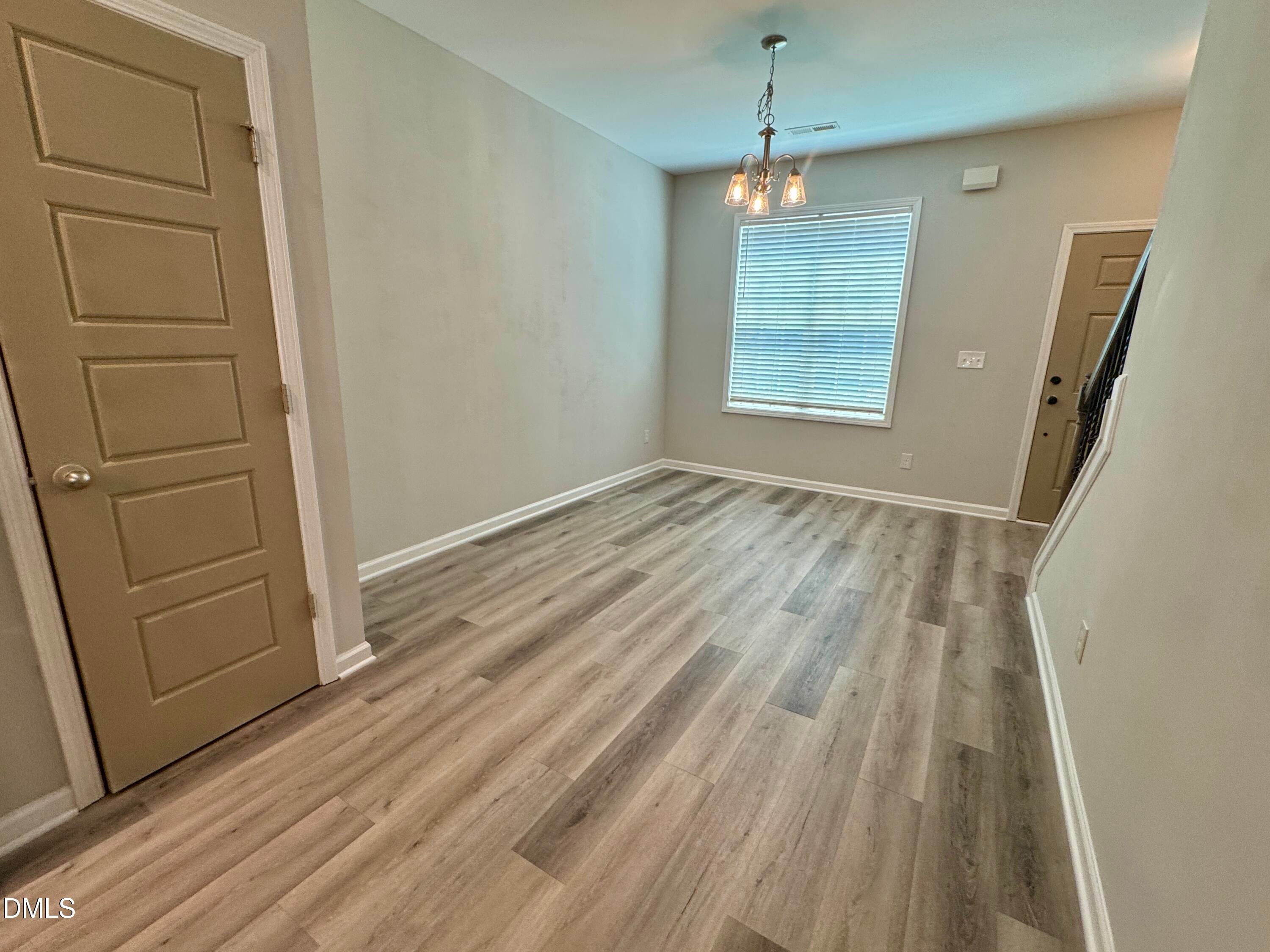 63 Crawford Parkway
