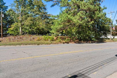 517 N Main Street Fuquay Varina NC 27526