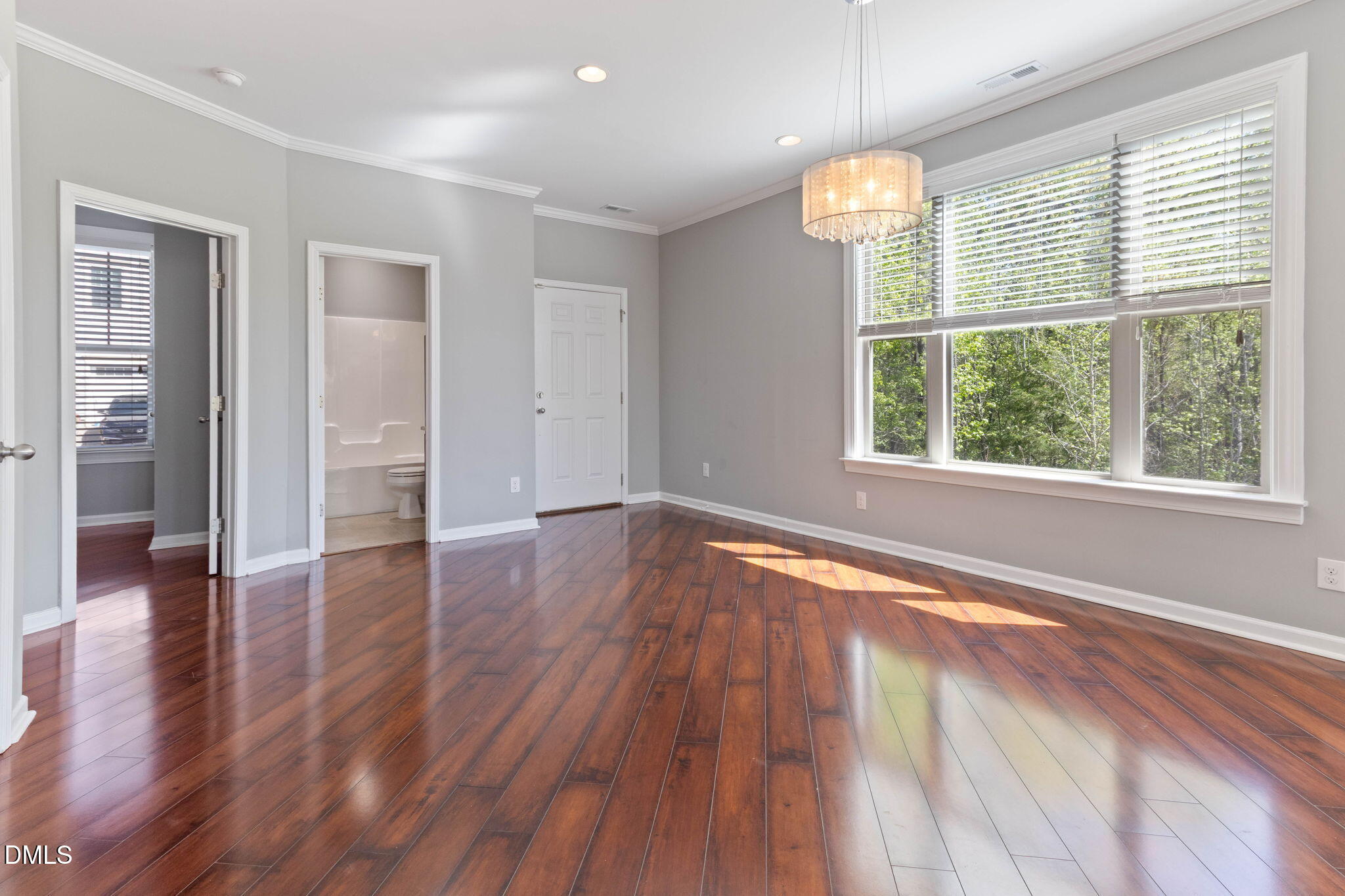 14303 Foxcroft Road