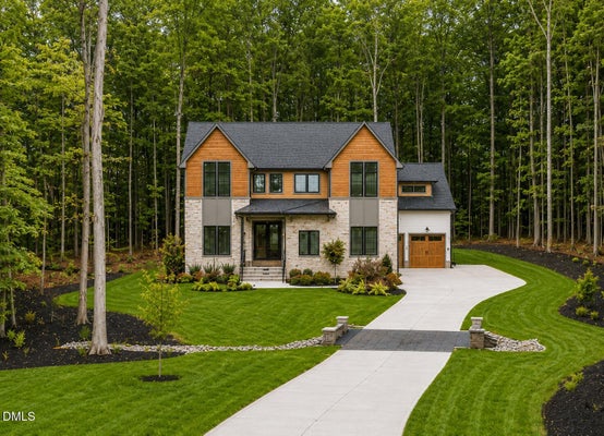 290 HIDDEN LAKE DR, YOUNGSVILLE, NC 27596 - Image d13280c04d45f32ebe71eb705ce73557/2001344484