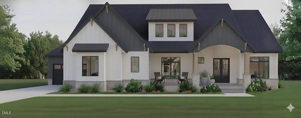 4341 COLDWATER SPRINGS DR, RALEIGH, NC 27616 - Image d1376013daa6ec2e330684ef808ee320/3522868118