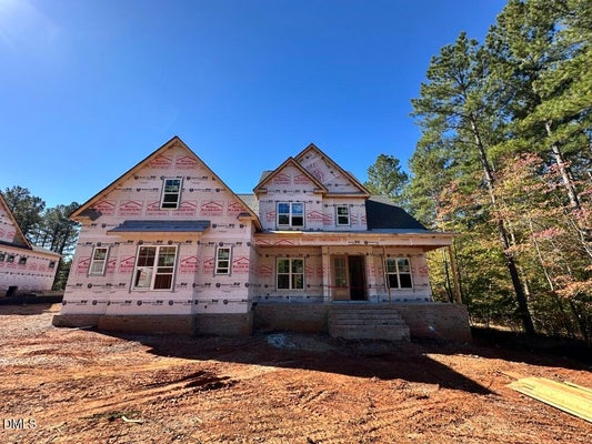 95 GREENBROOK WAY, YOUNGSVILLE, NC 27596 - Image d13f456a4c1dfaa457d1a71486cf6b51/2141451799
