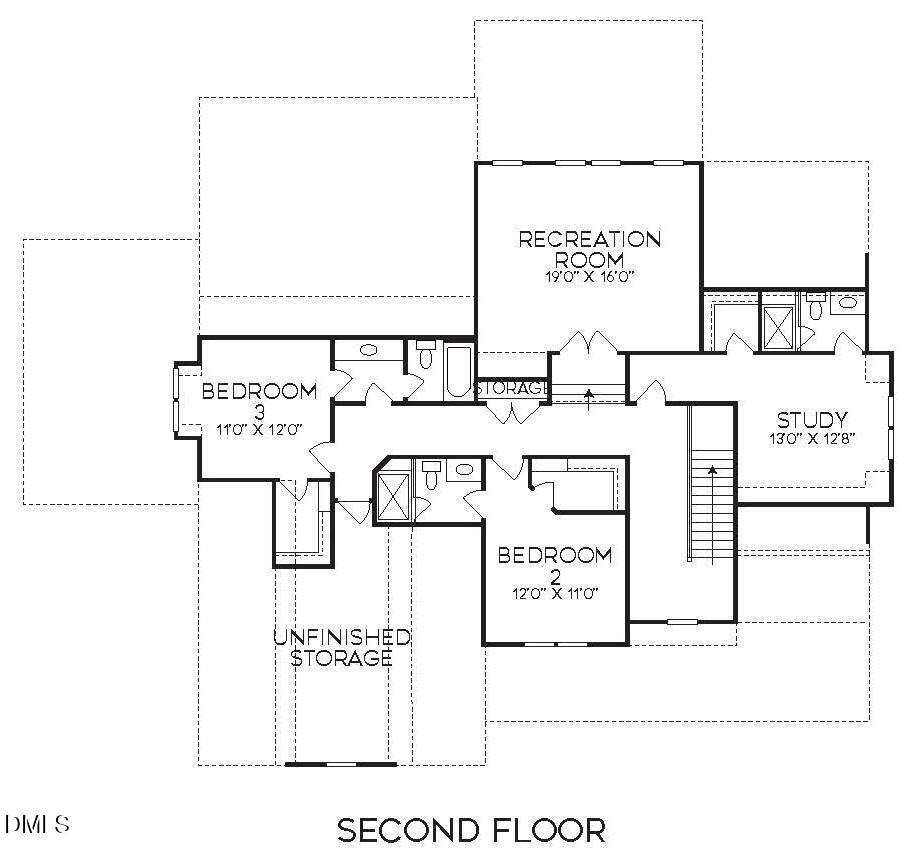 95 Greenbrook Way