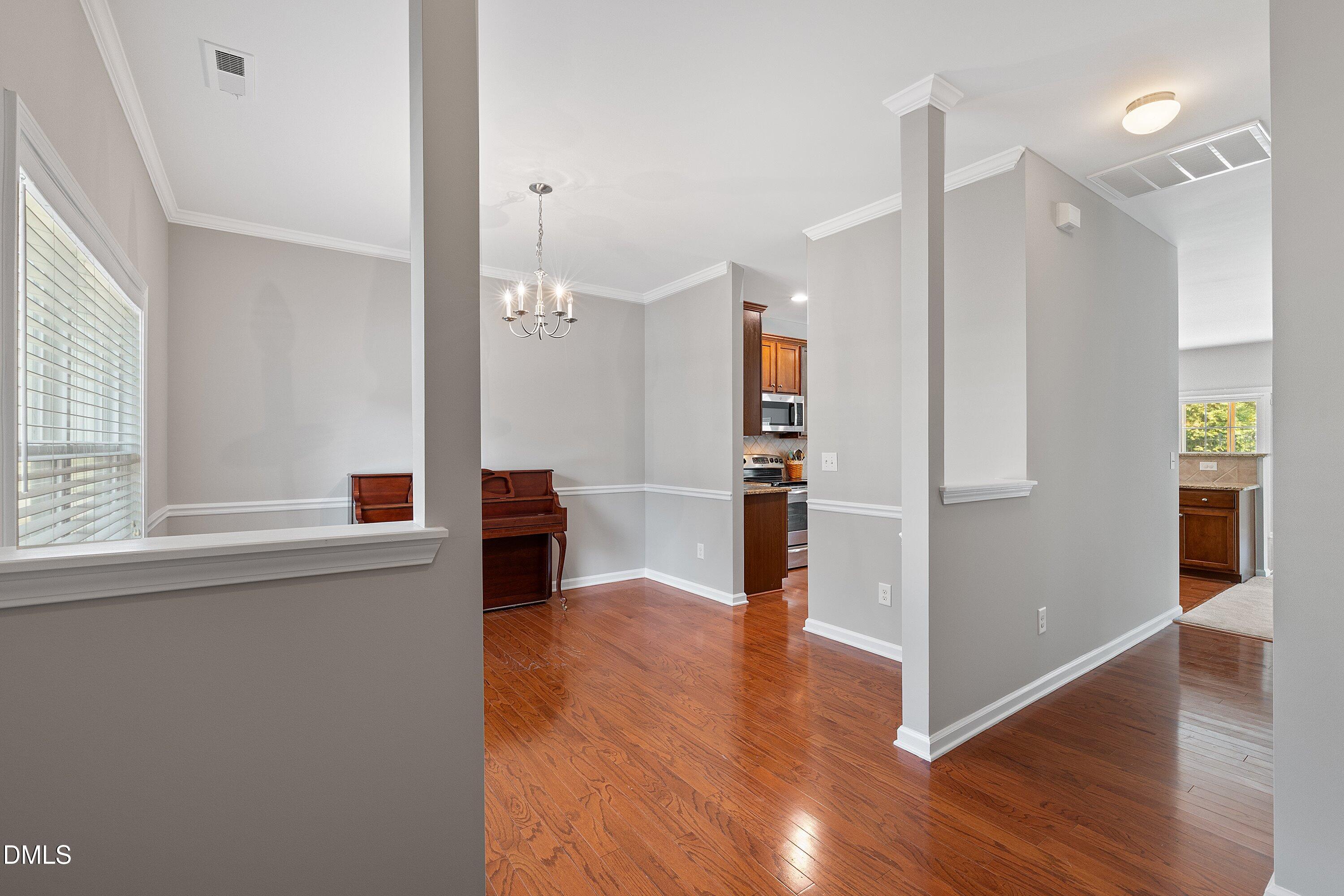 436 Field Glow Lane