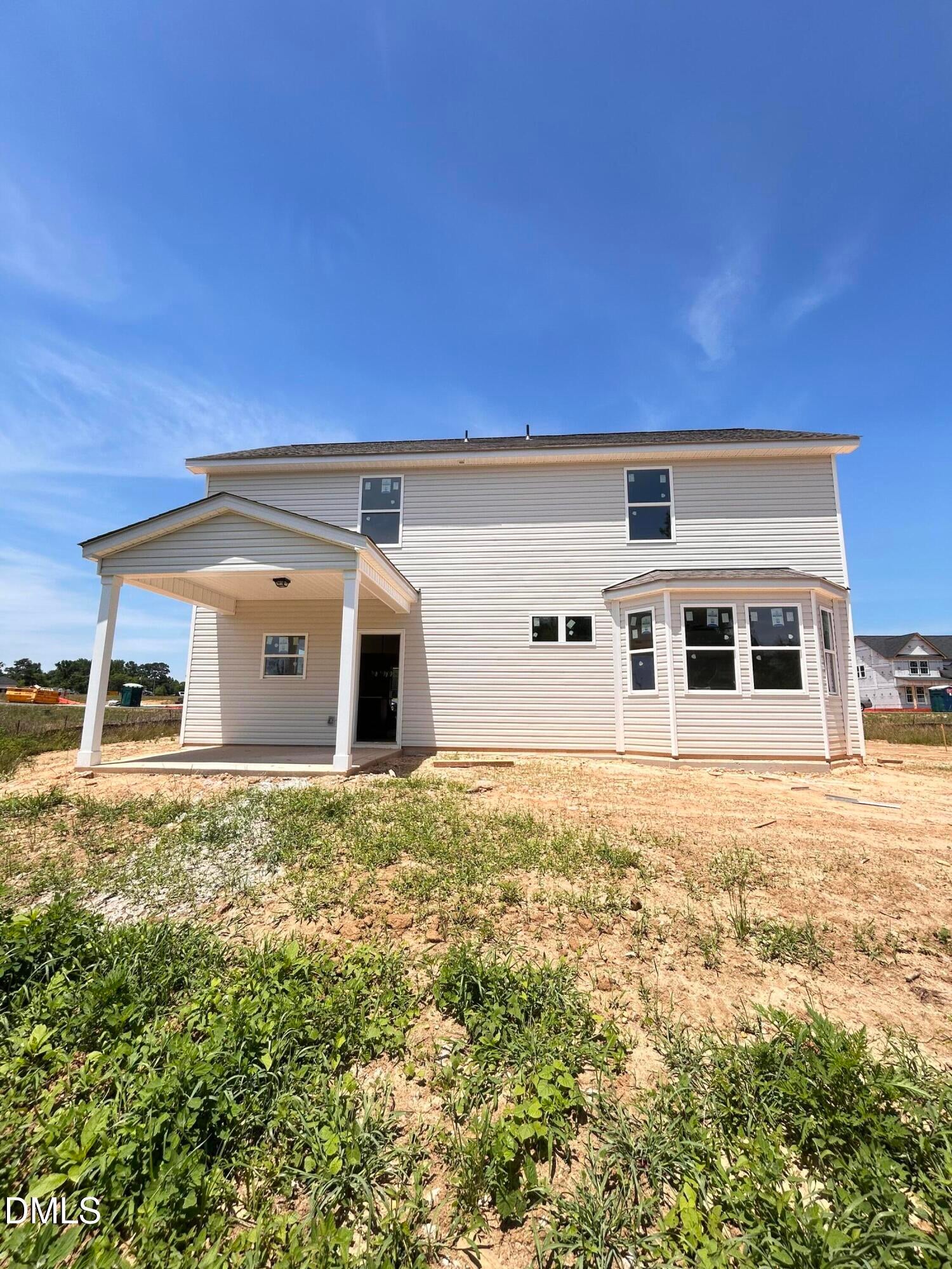 417 Maverick Lane