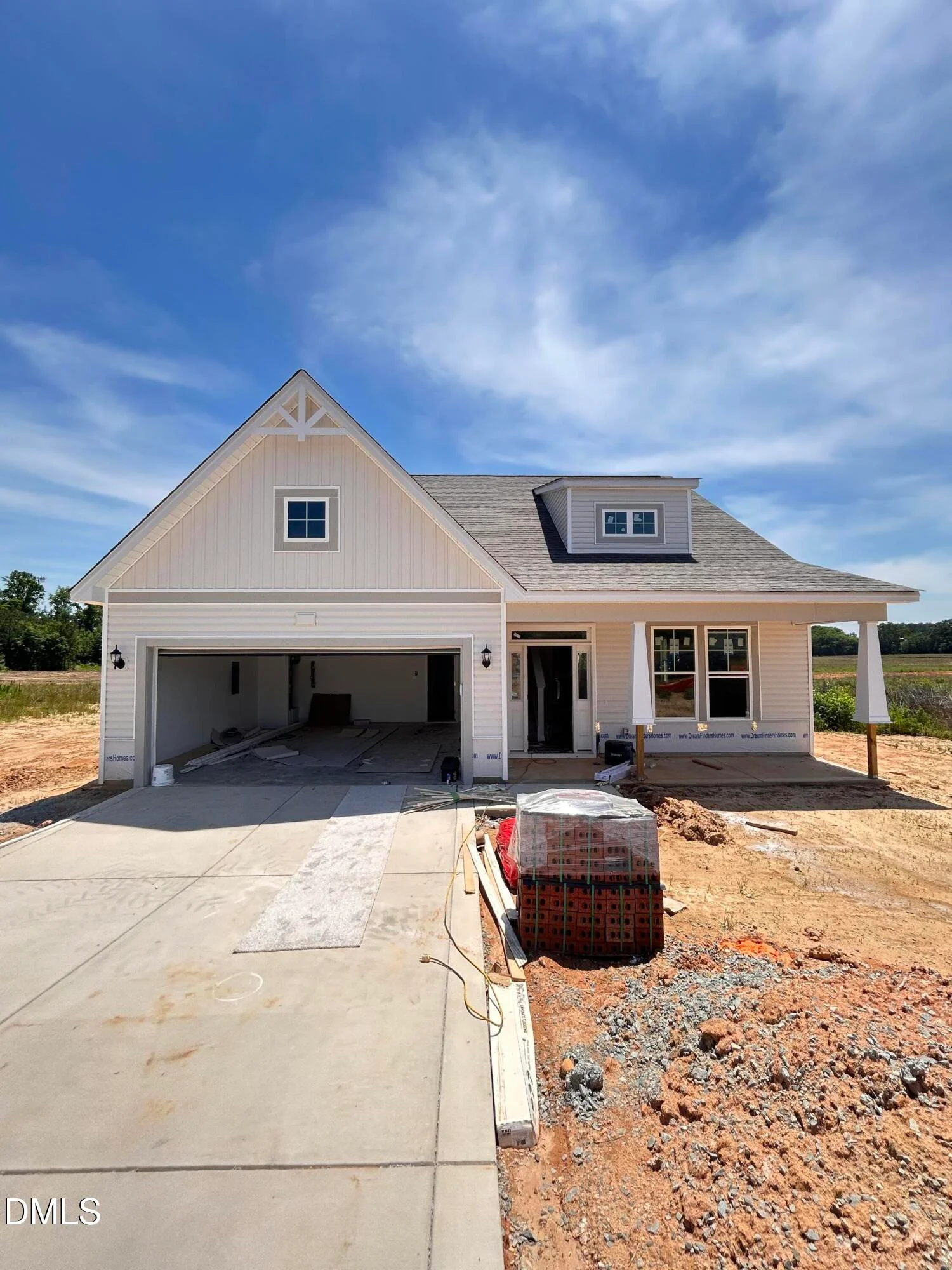 417 Maverick Lane Ln