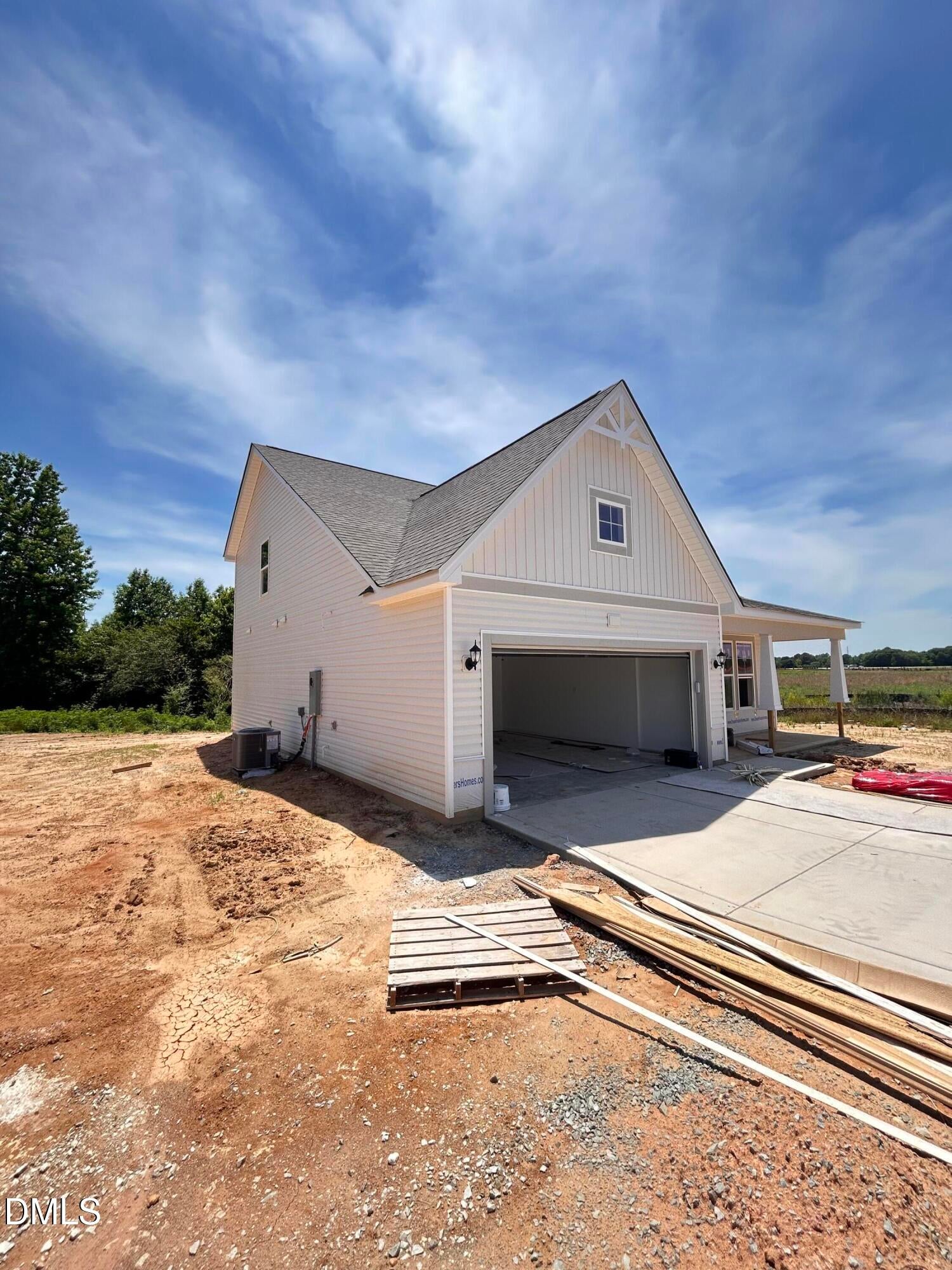 417 Maverick Lane