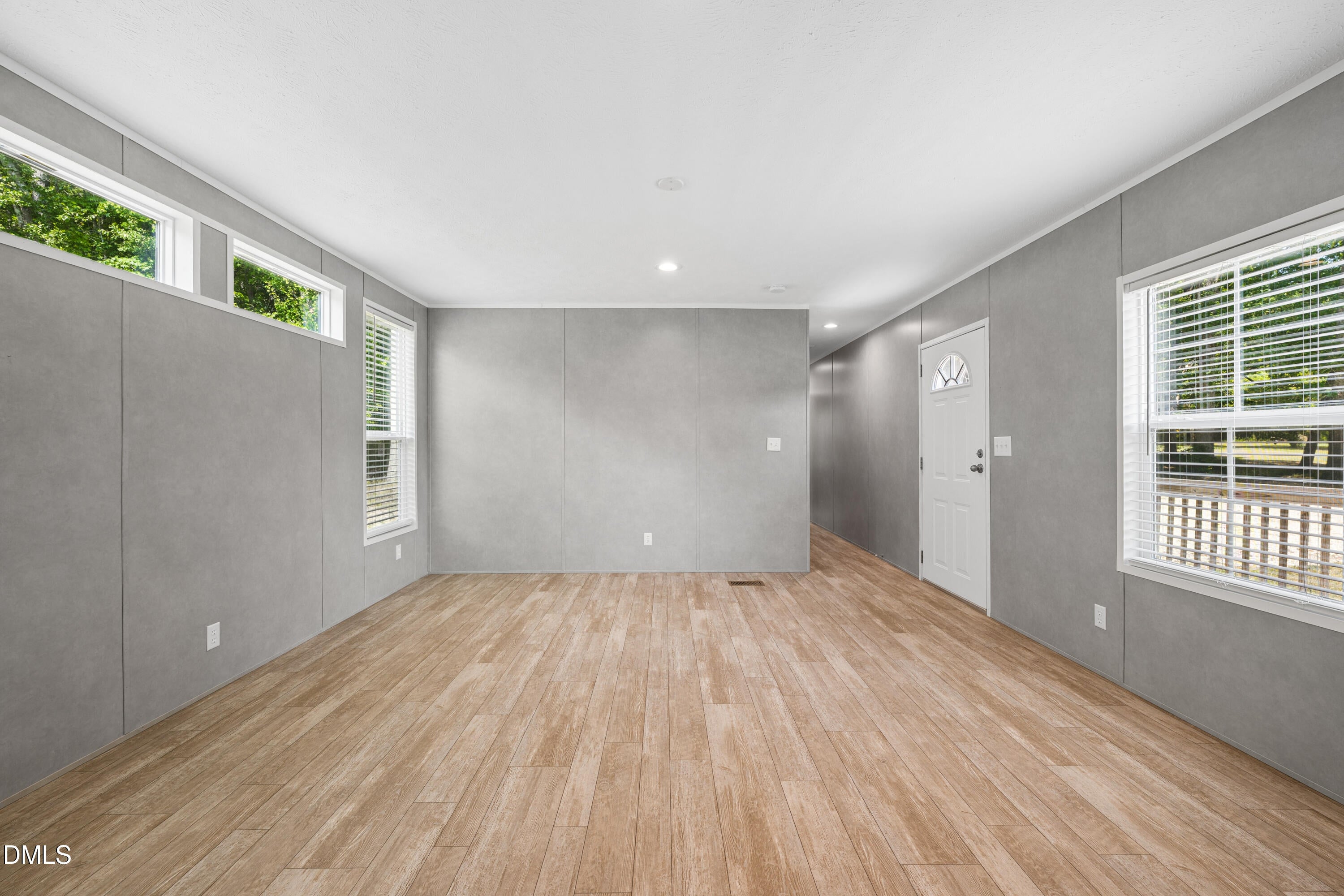 380 Allyson Drive