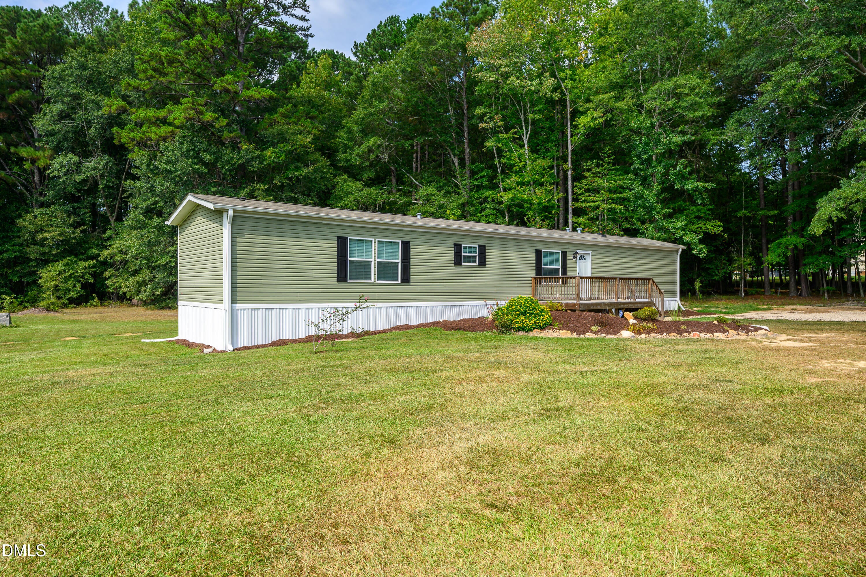 380 Allyson Drive