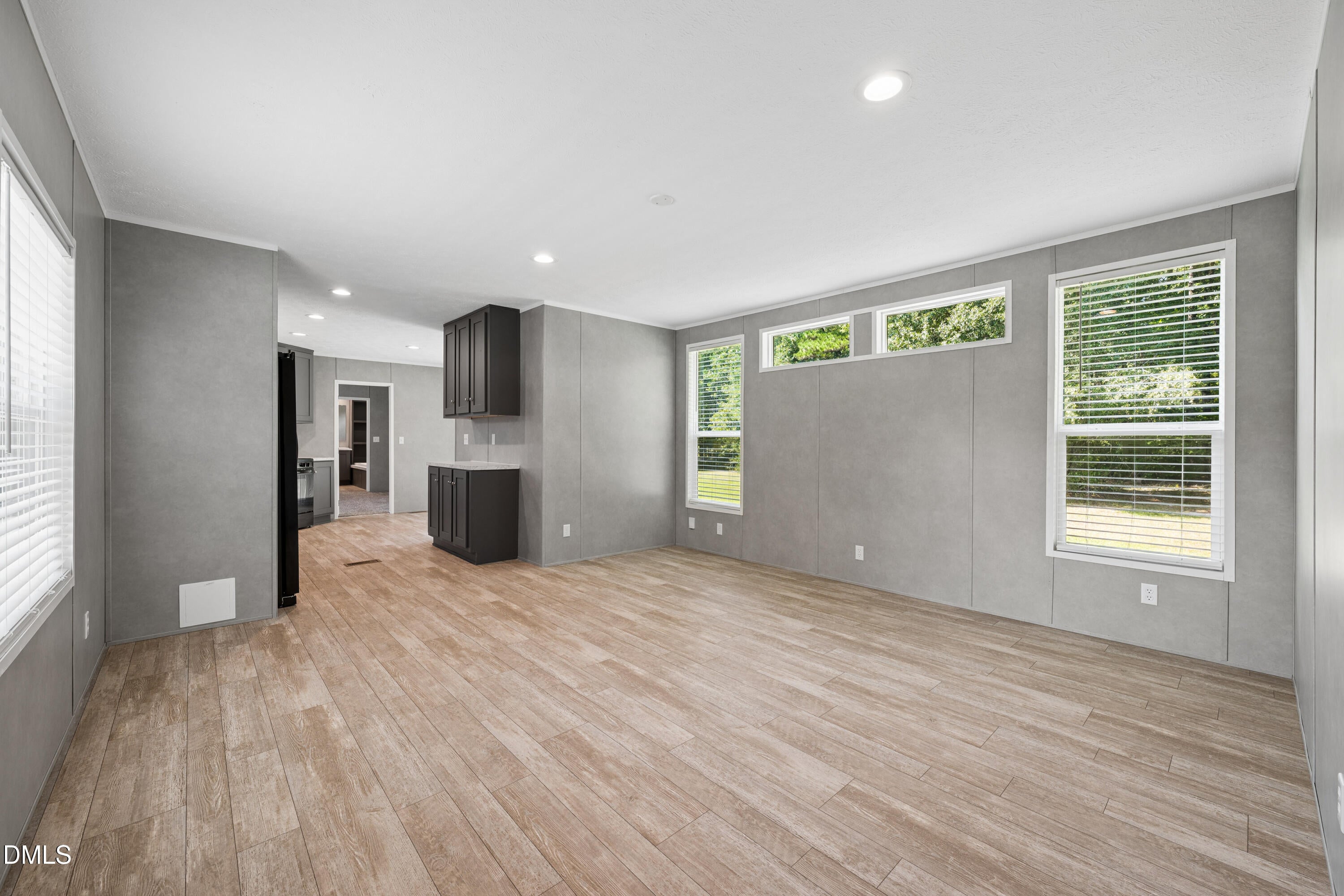 380 Allyson Drive