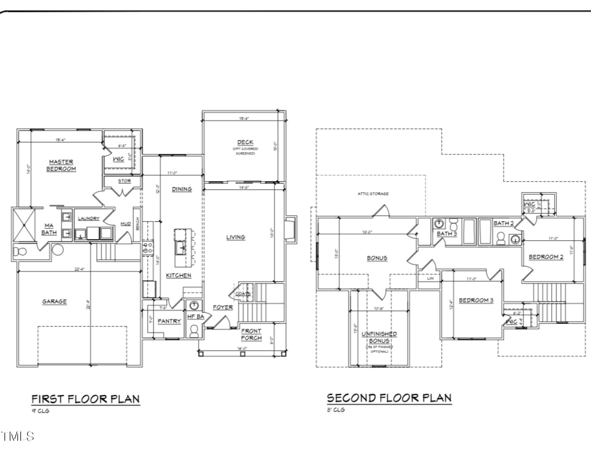 101 Spring Grove Drive