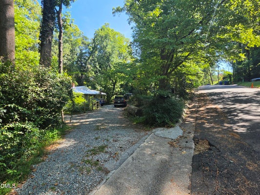 1102 E FRANKLIN ST # A, CHAPEL HILL, NC 27514 - Image d15af7d90c6bb44fb02c9cf6be1f7b8c/1276091682