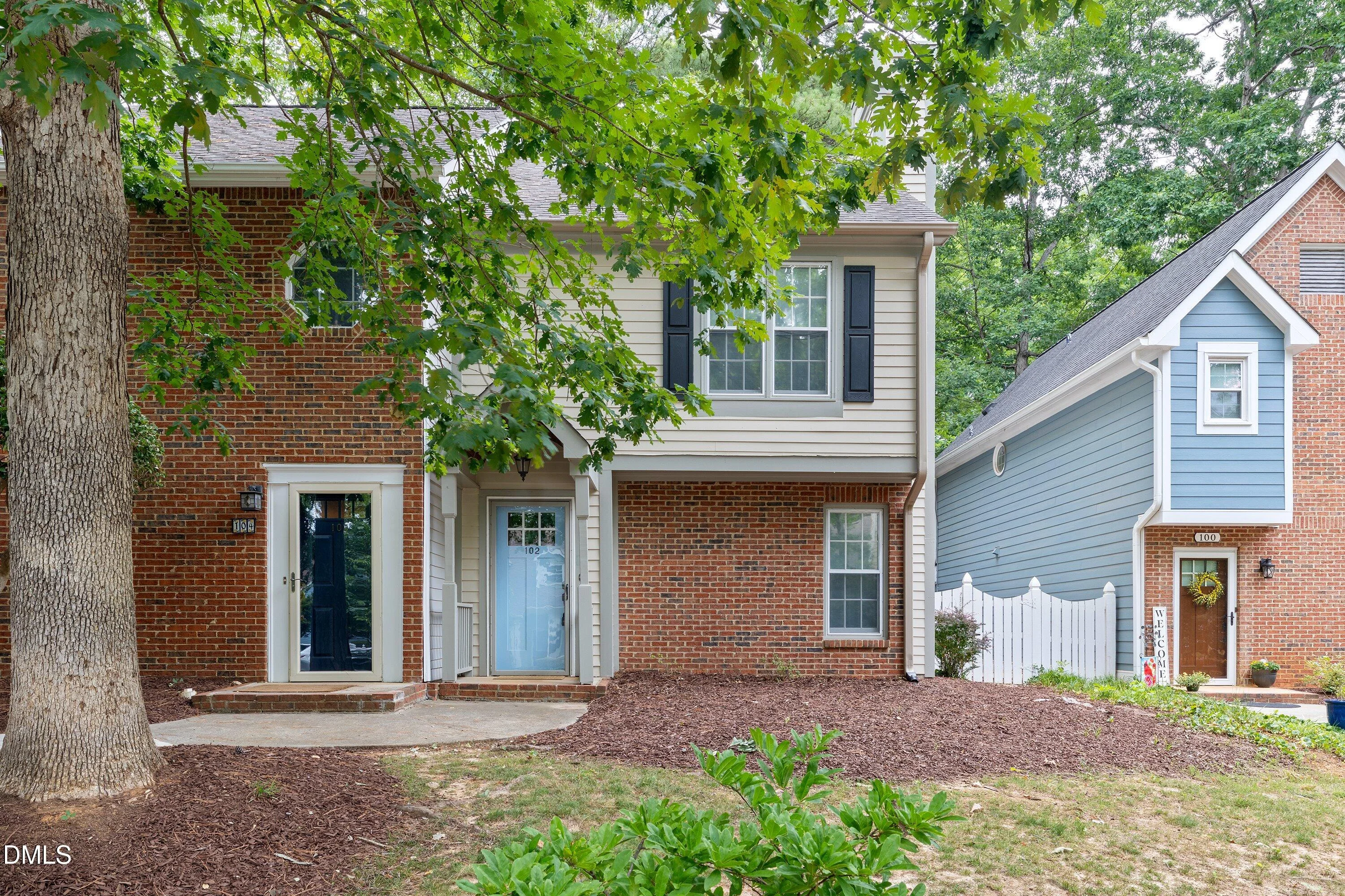 102 Westview Cove Lane