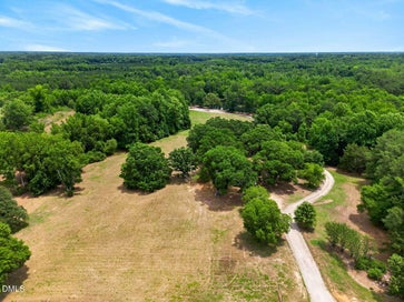 0, 1217 Eagle Rock Wendell NC 27591