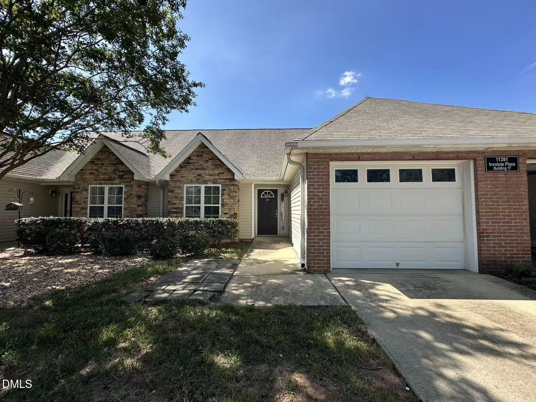 11391 Involute Place Unit 101