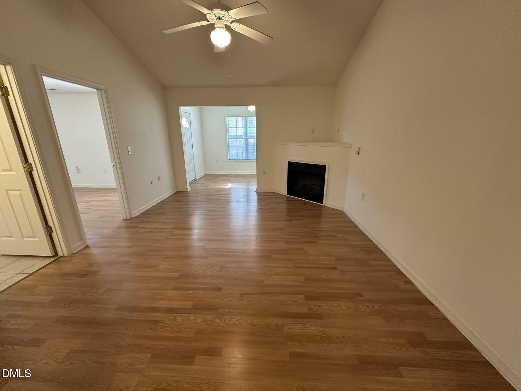 11391 Involute Place 101