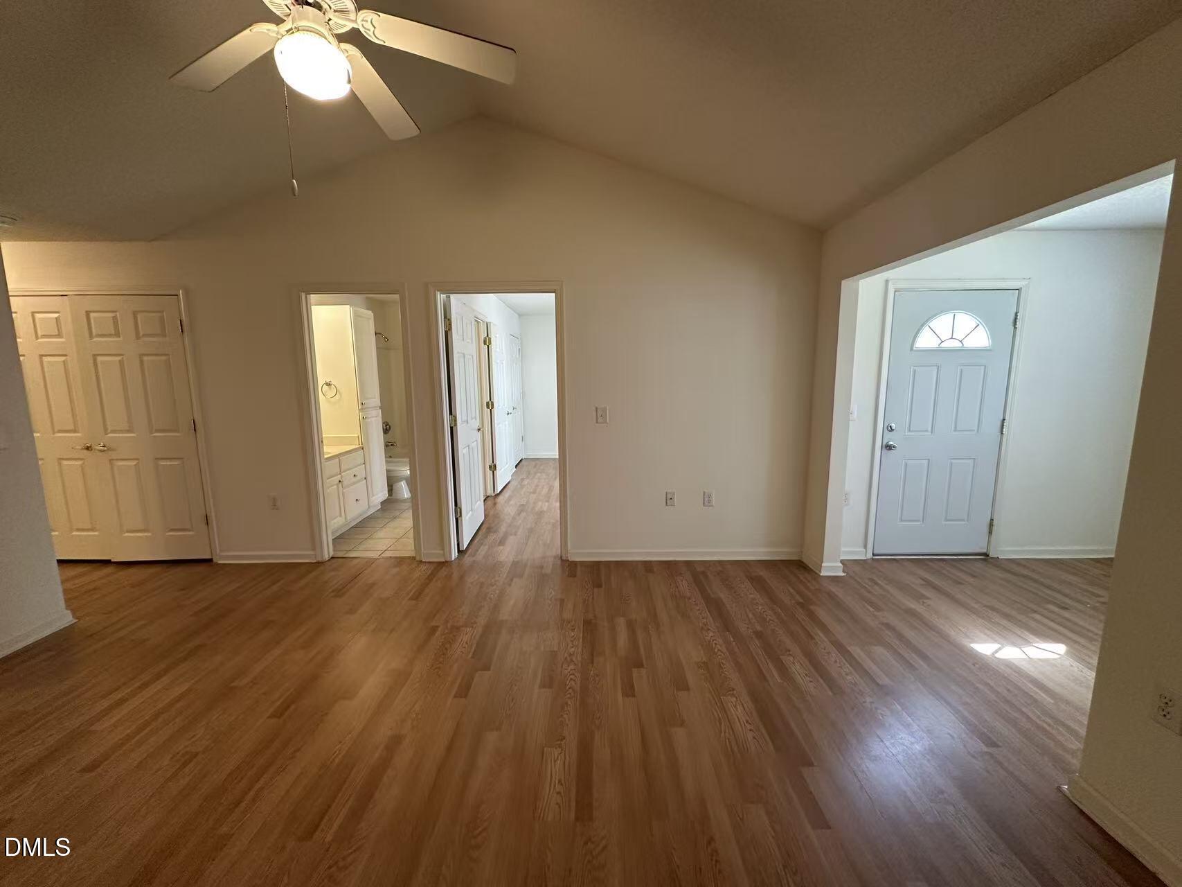 11391 Involute Place 101