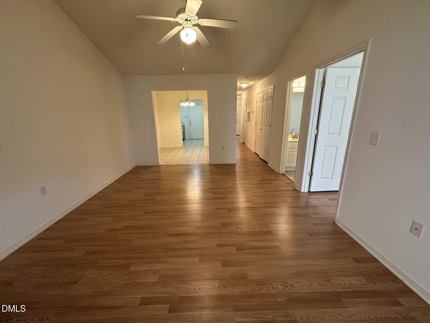 11391 Involute Place 101