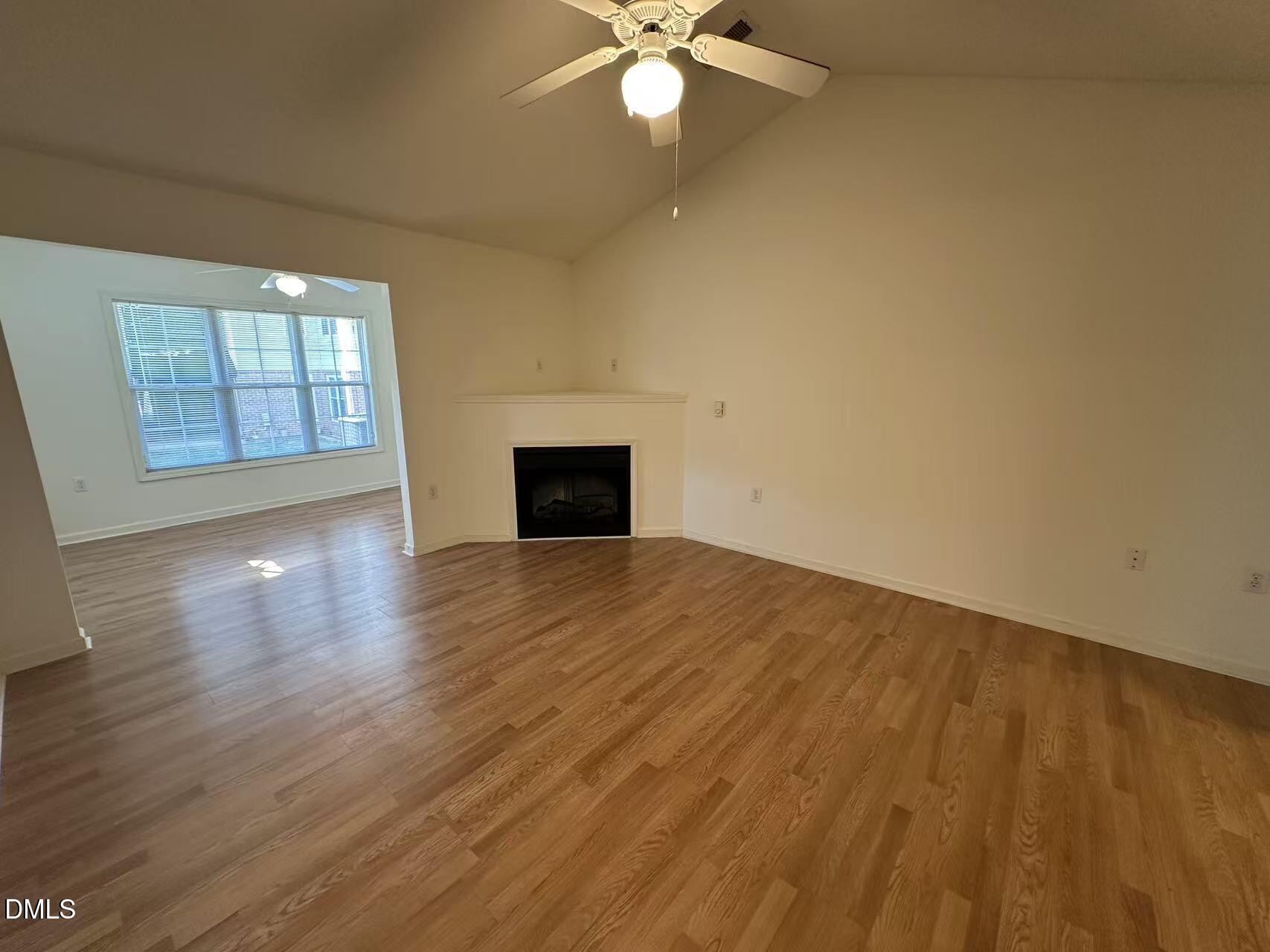11391 Involute Place 101