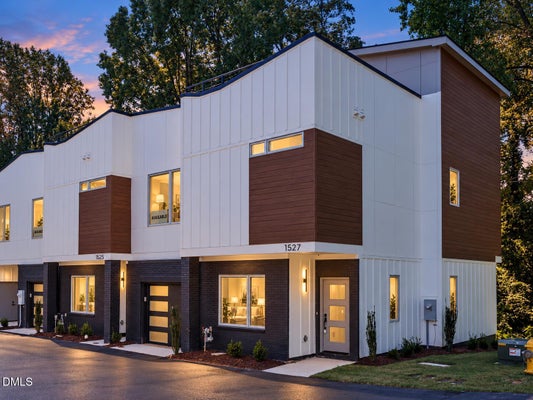 1527 HAVENMONT CT, RALEIGH, NC 27608 - Image d17ceed4fee248a71e8bb11076840f11/3057997231