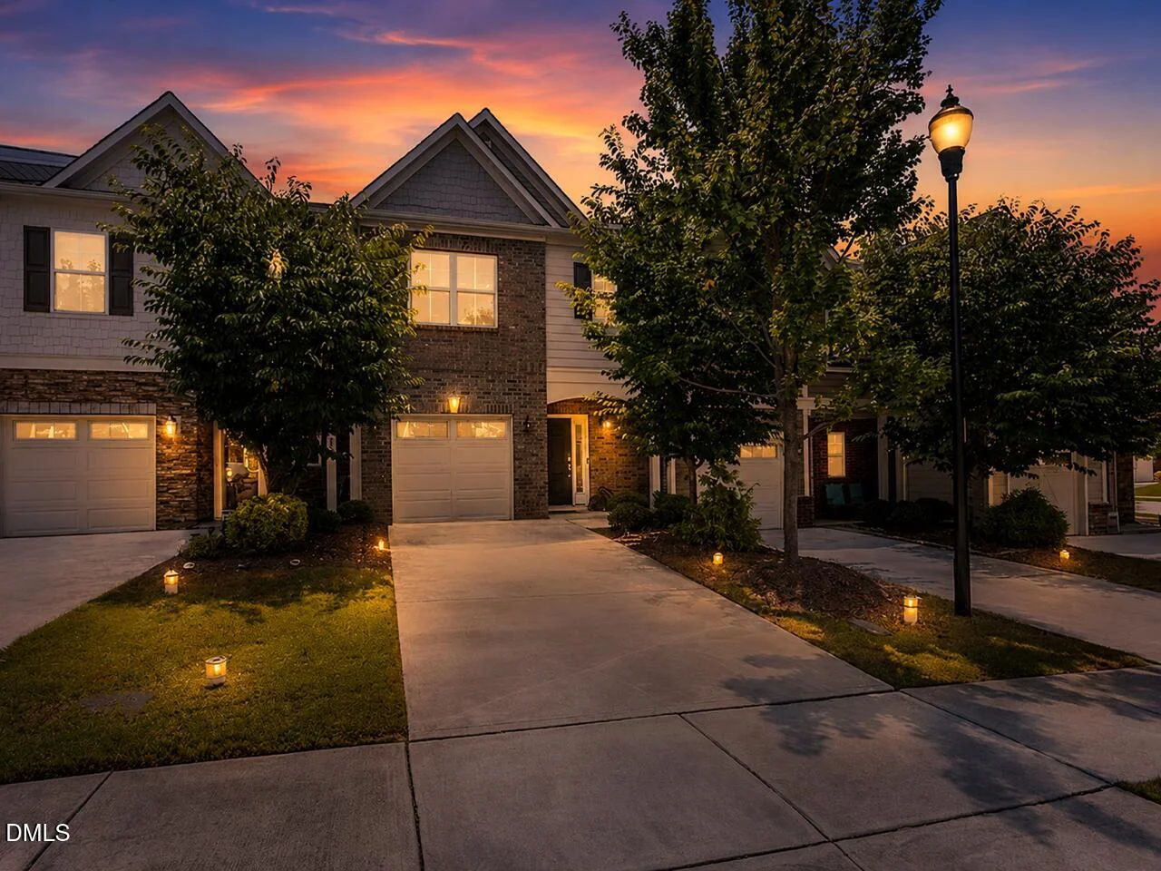 205 Castien Cove Place