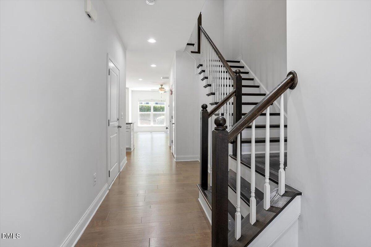 205 Castien Cove Place