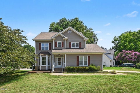 Photo for 301 Cary Pines Drive