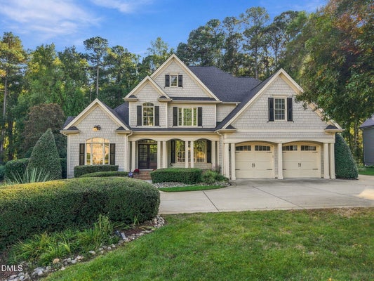 3740 WESTBURY LAKE DR, RALEIGH, NC 27603 - Image d18dea41cc7373ea56d48cc59e891535/1927122985