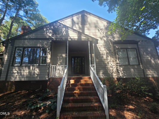 8316 WYCOMBE LN, RALEIGH, NC 27615 - Image d18e2a9127818ecbdf2c279b27d7be31/207682161