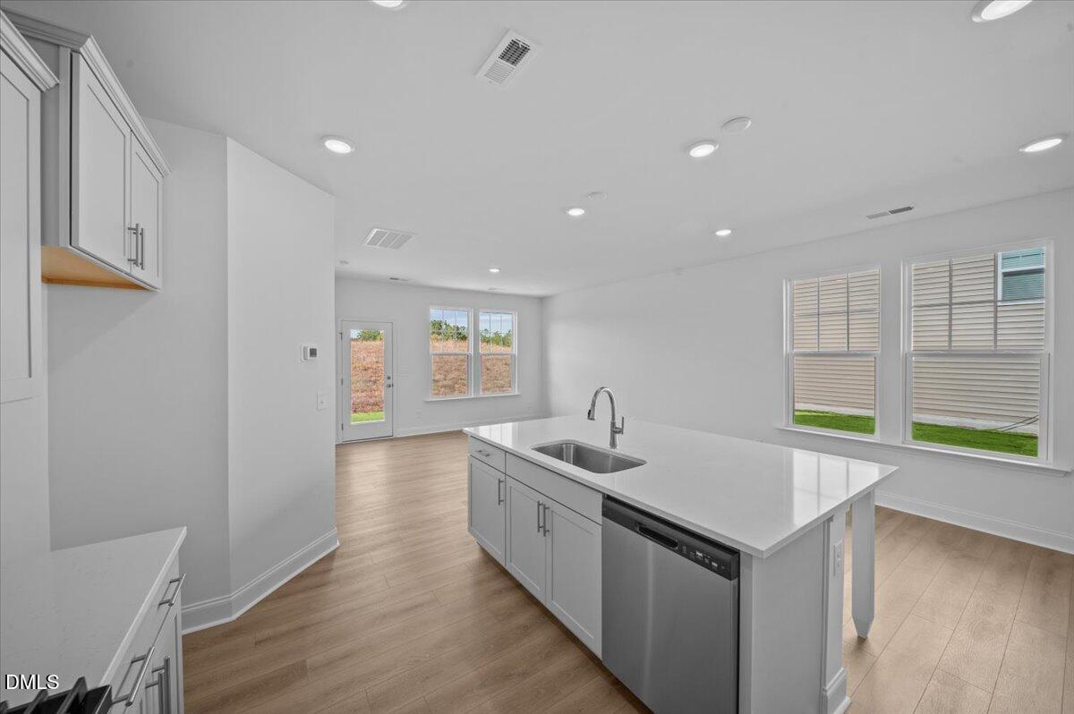 122 Retreat Lane