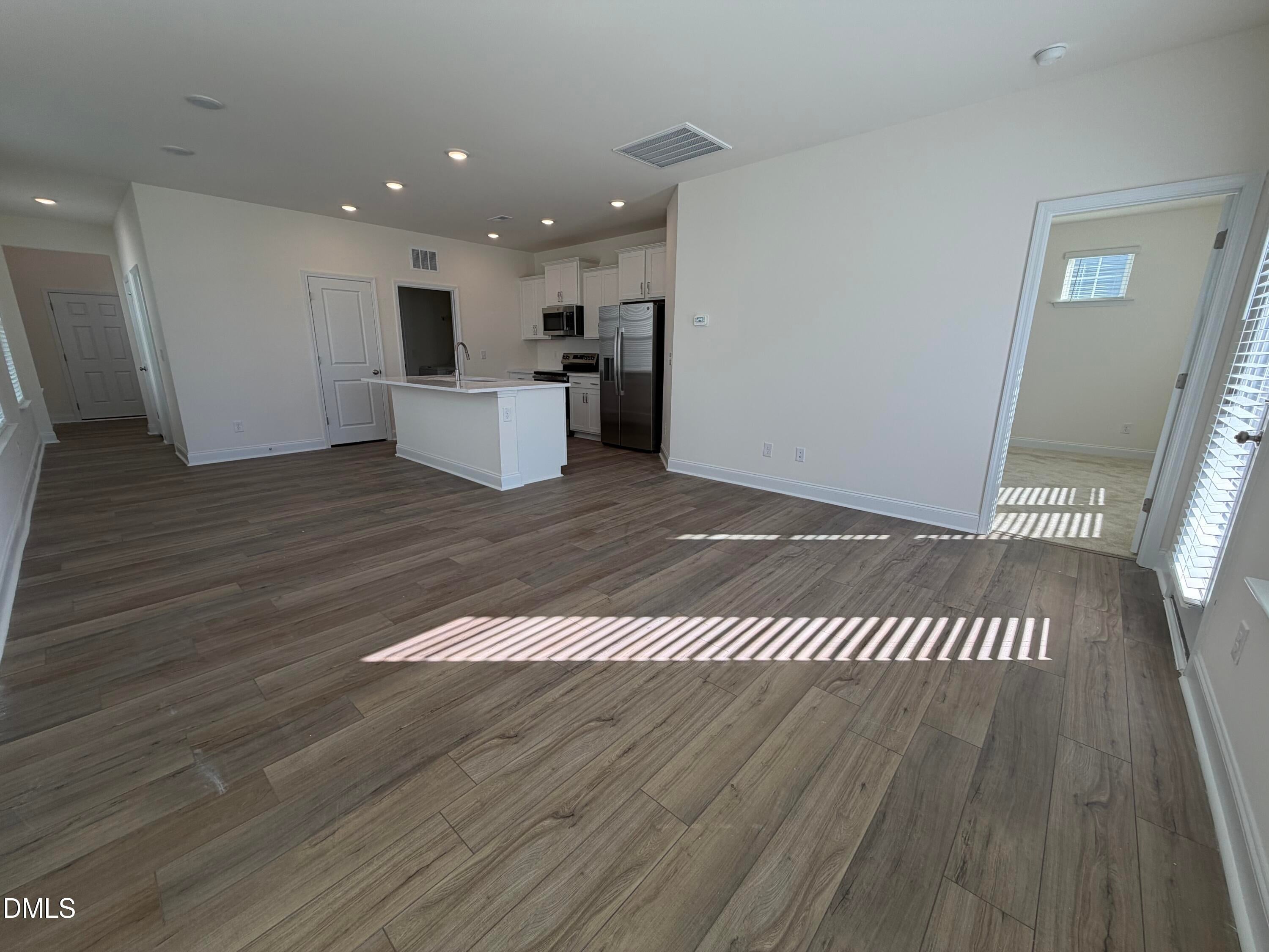 122 Retreat Lane